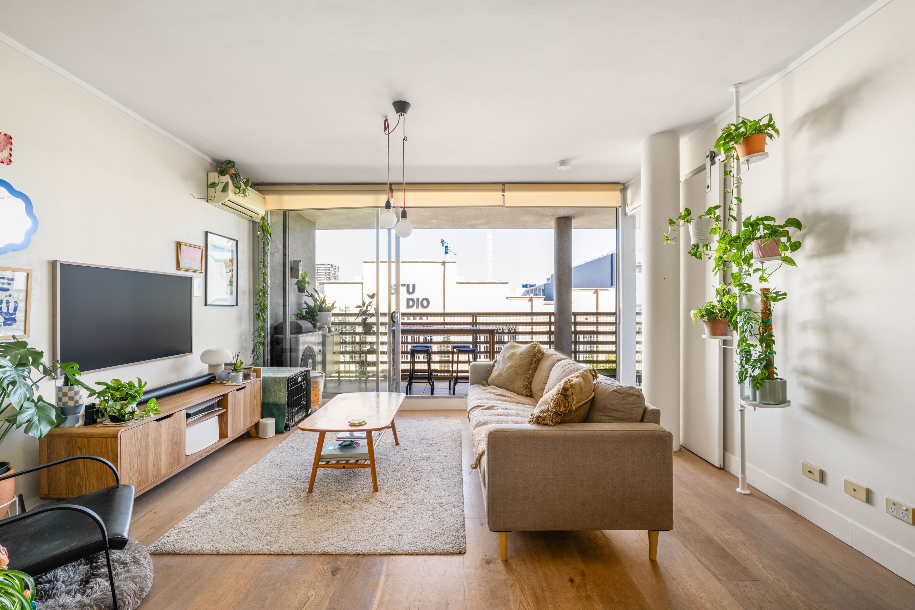 506/169-175 Phillip Street, Waterloo NSW 2017, Waterloo - Image 1