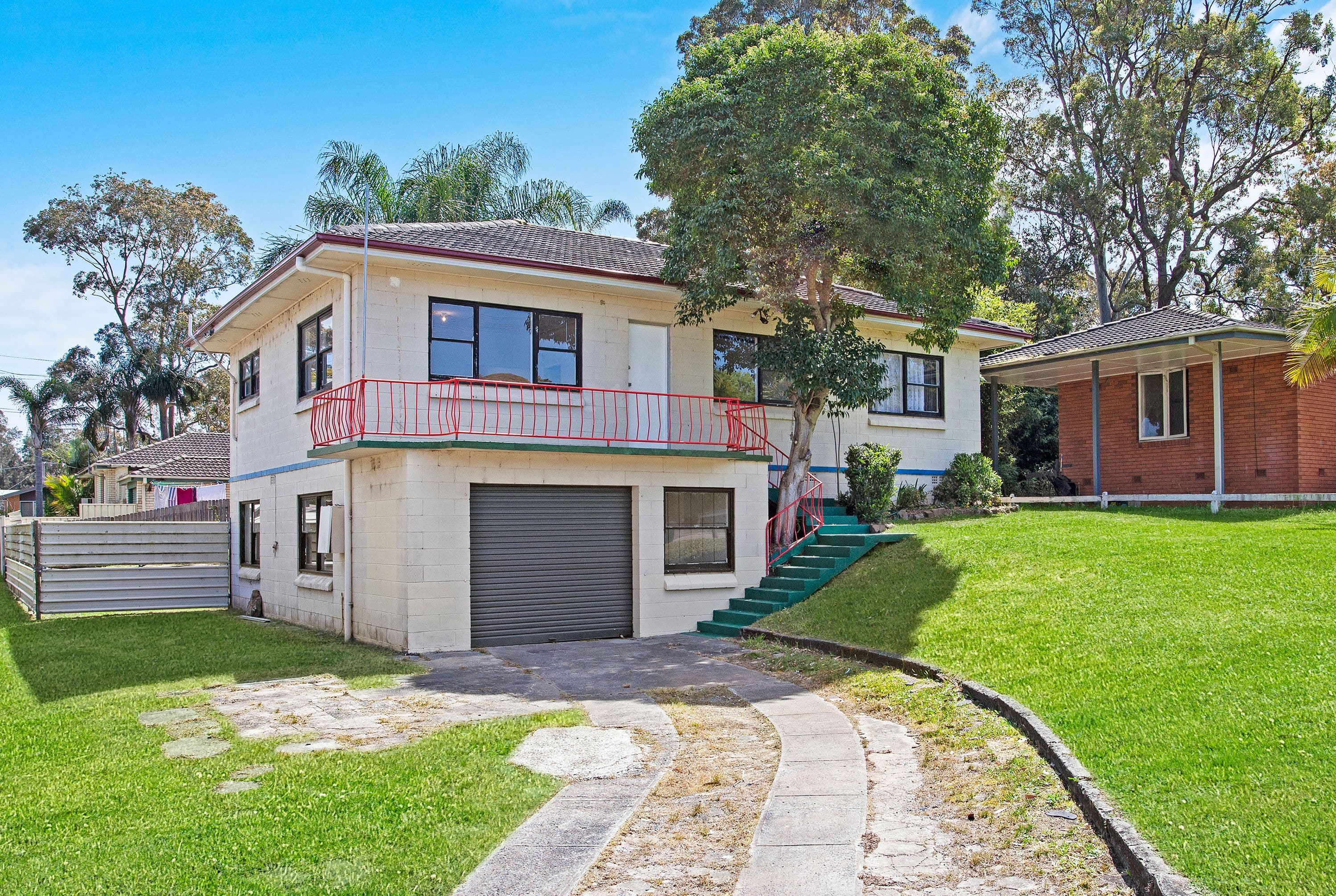 44 Watanobbi Road, Watanobbi NSW 2259, Watanobbi - Image 1