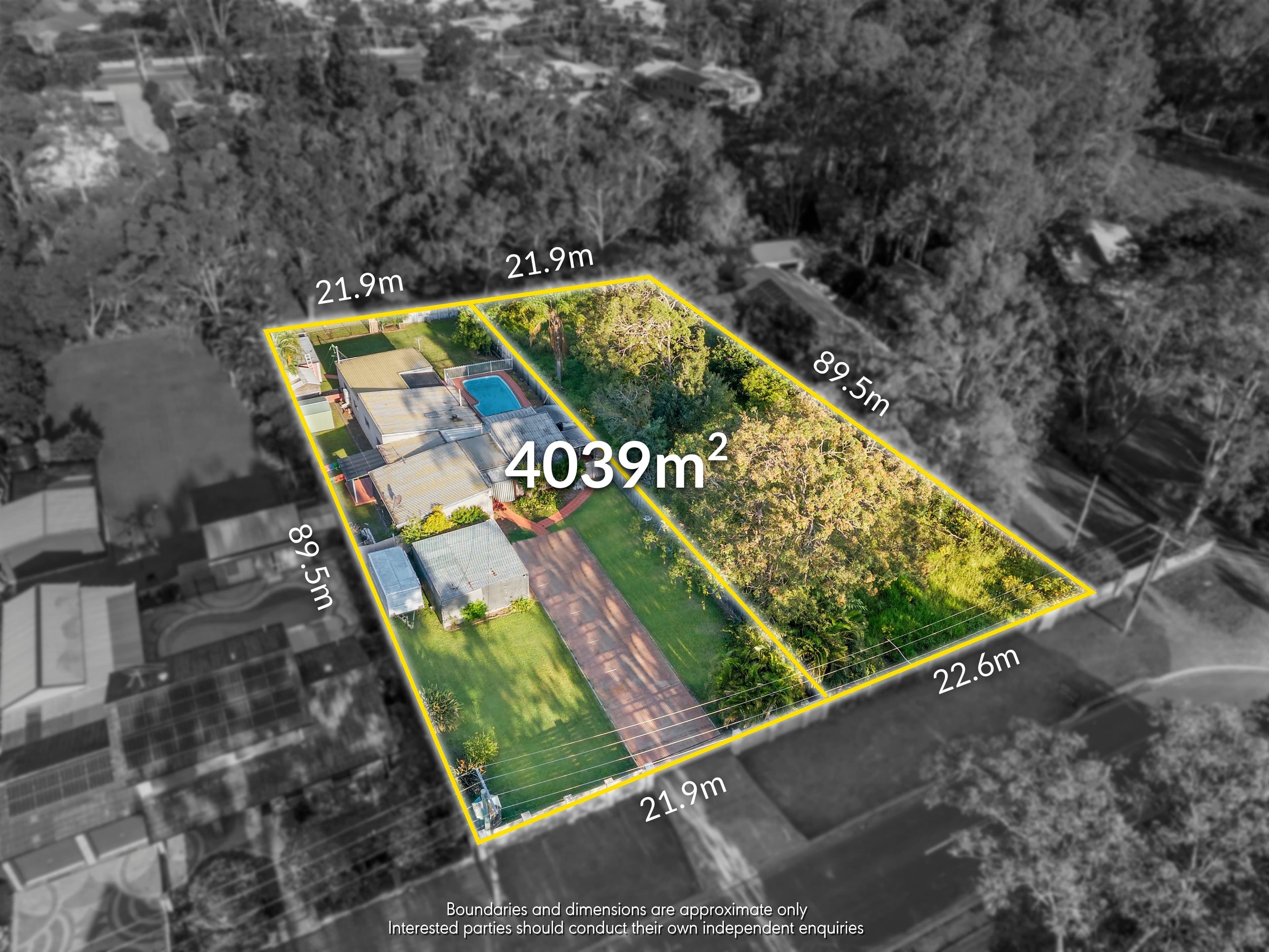 71-73 Timor Avenue, Loganholme QLD 4129, Loganholme - Image 1