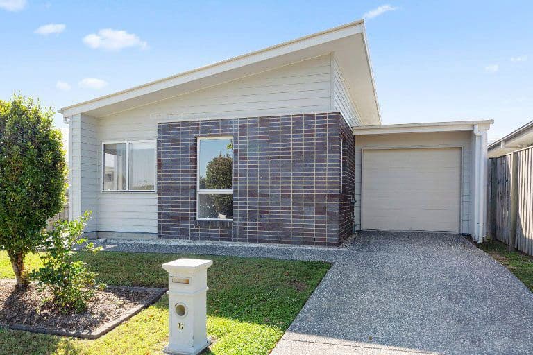 12 Cox Road, Pimpama QLD 4209, Pimpama - Image 1