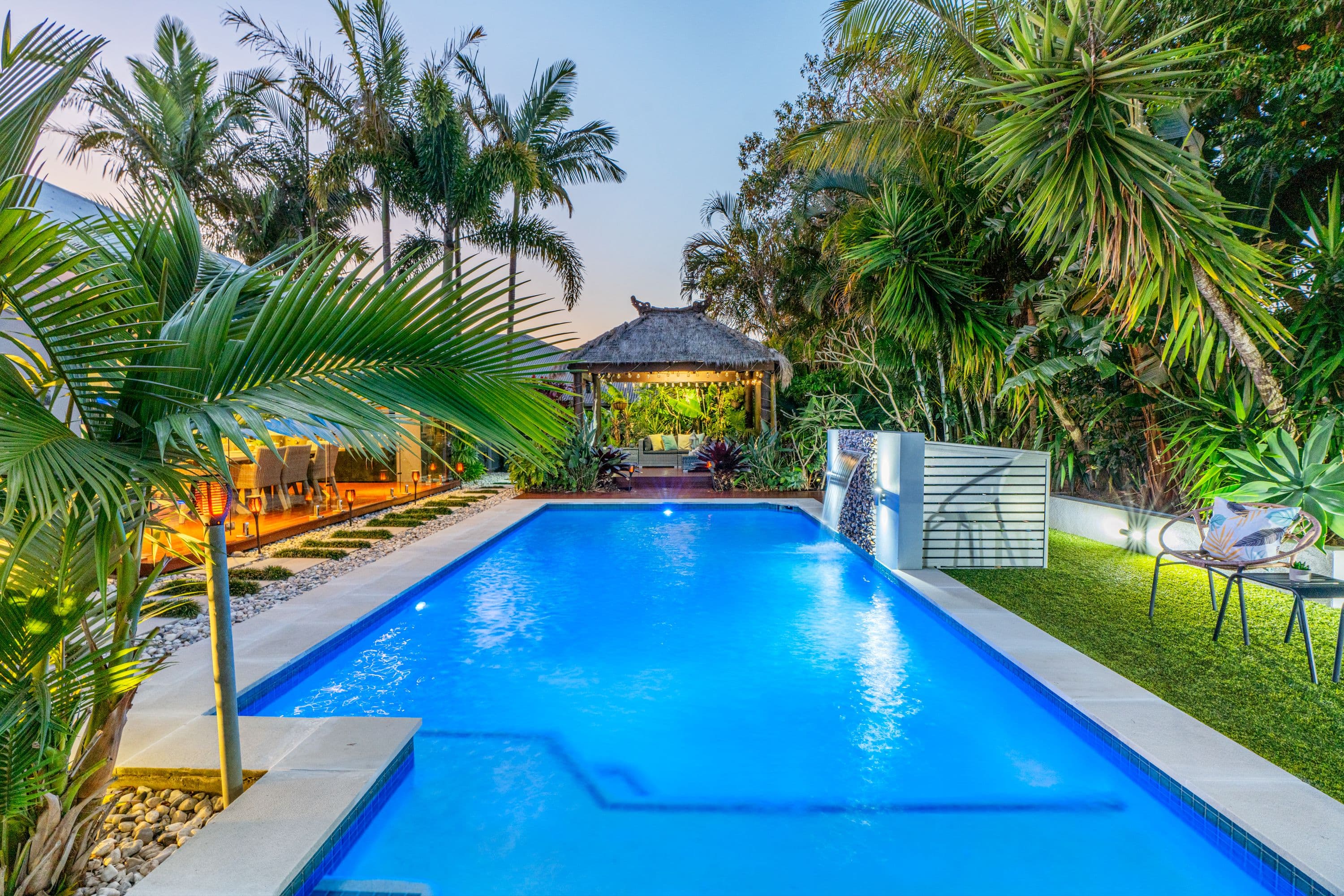16 Ceil Circuit, Coomera Waters QLD 4209, Coomera - Image 1
