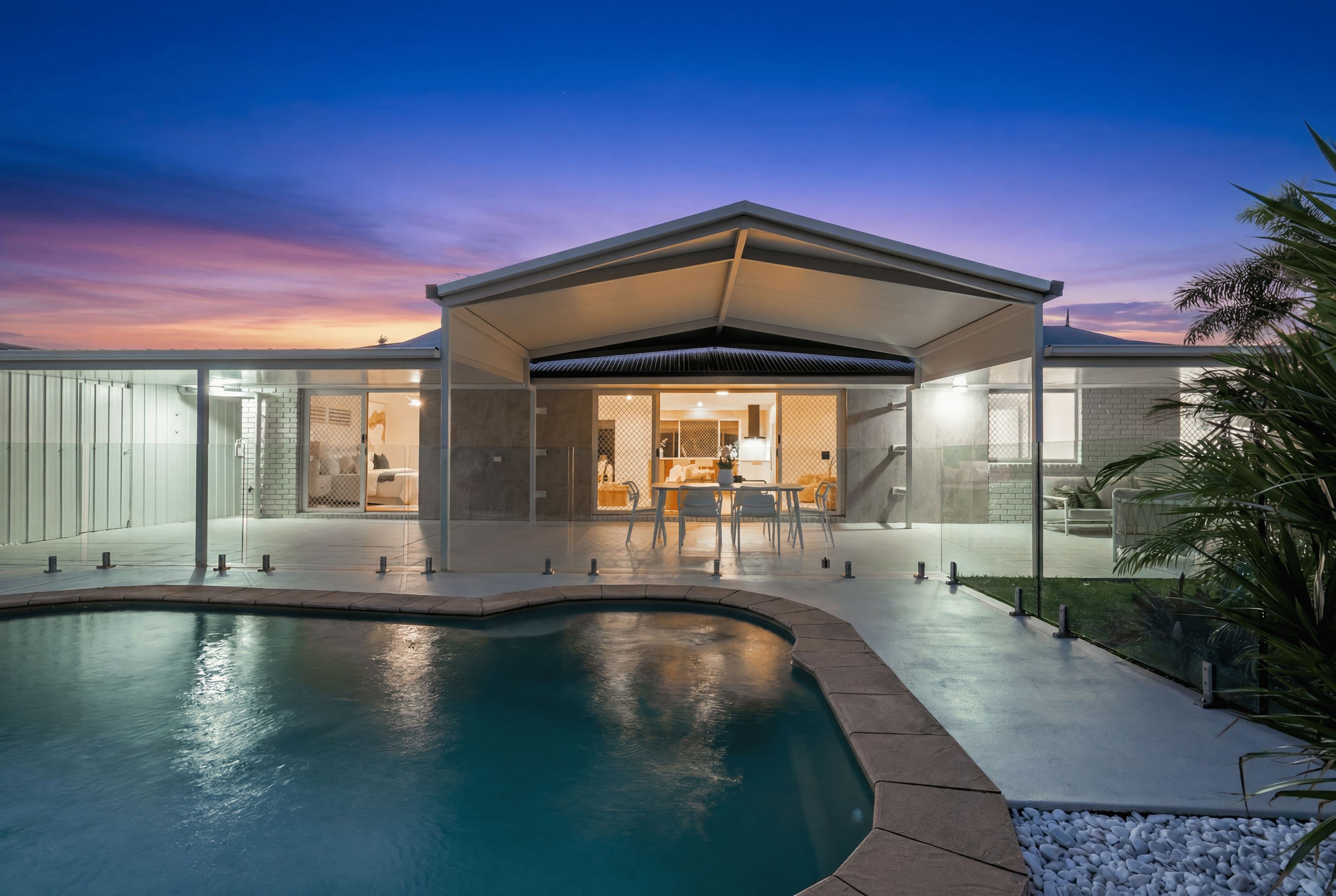4 Spray Court, Beachmere QLD 4510, Beachmere - Image 1