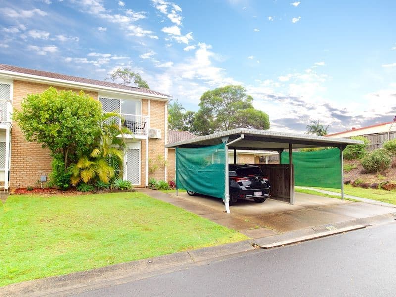 30 Glenefer Street, Runcorn QLD 4113, Runcorn - Image 1