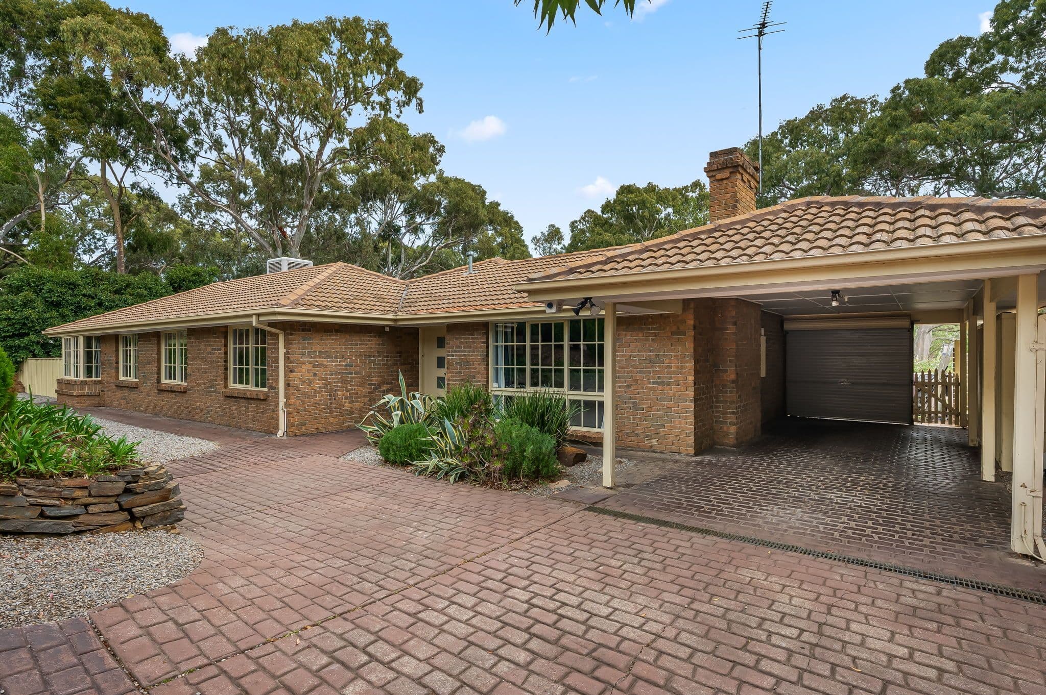 3 Glendale Avenue, Flagstaff Hill SA 5159, Flagstaff Hill - Image 1