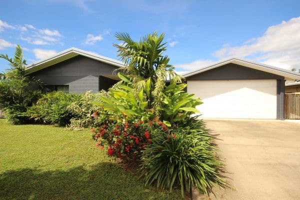 16 Mendelsohn Close, Gordonvale QLD 4865, Gordonvale - Image 1