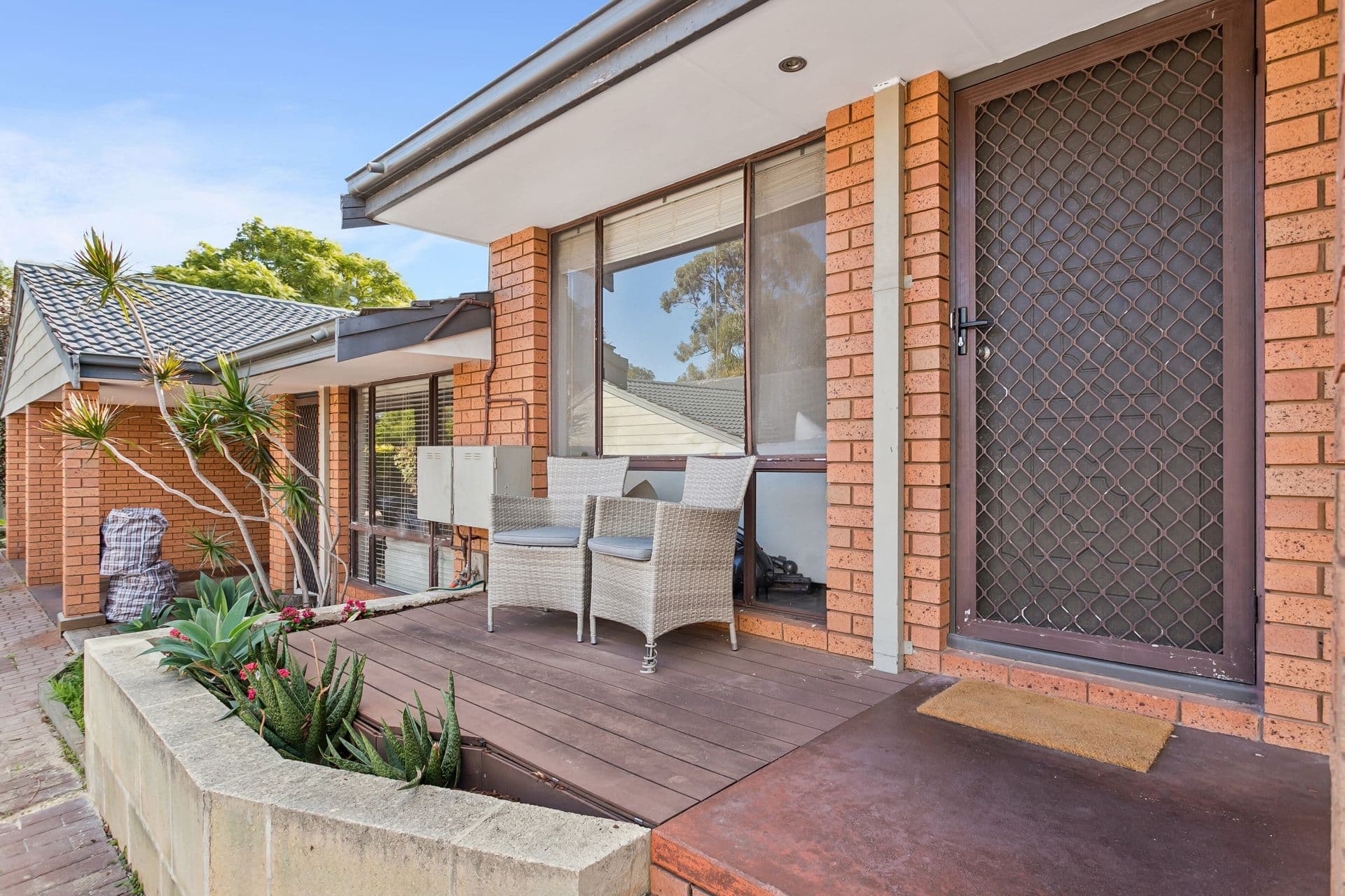7/23 Corbett Street, Scarborough WA 6019, Scarborough - Image 1