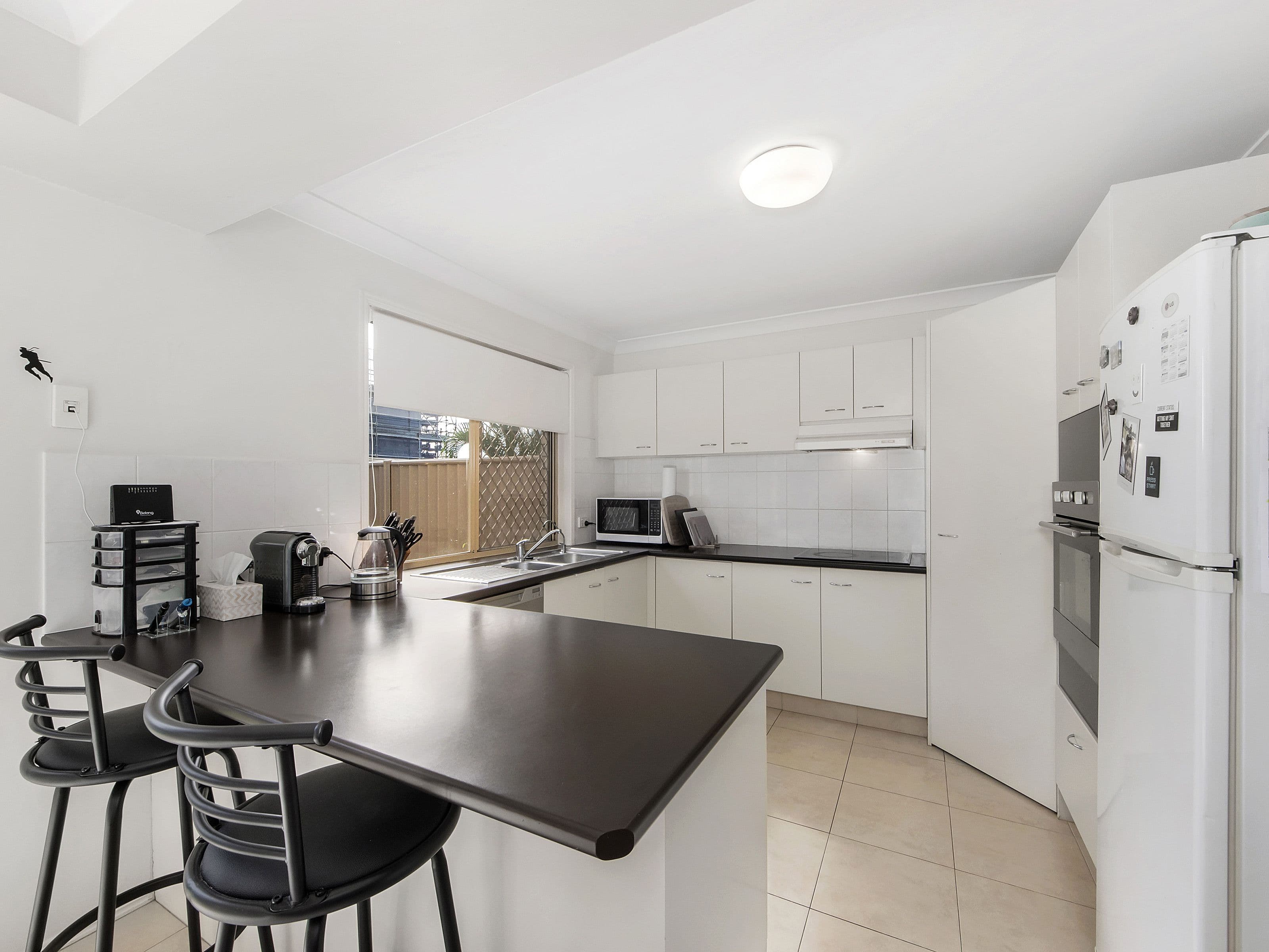 118 Highfield Drive, Merrimac QLD 4226, Merrimac - Image 1