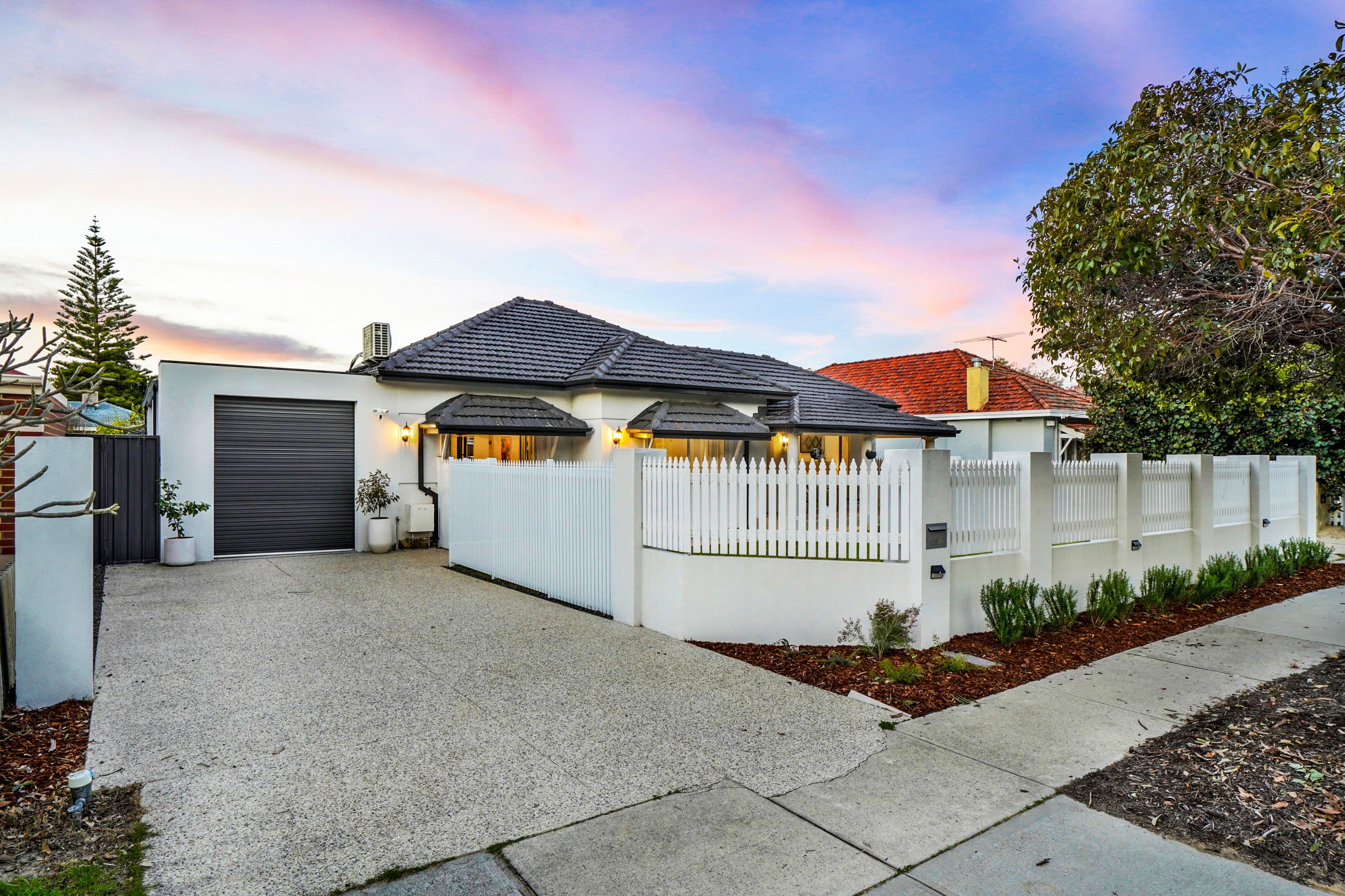 99A Dundas Road, Inglewood WA 6052, Inglewood - Image 1