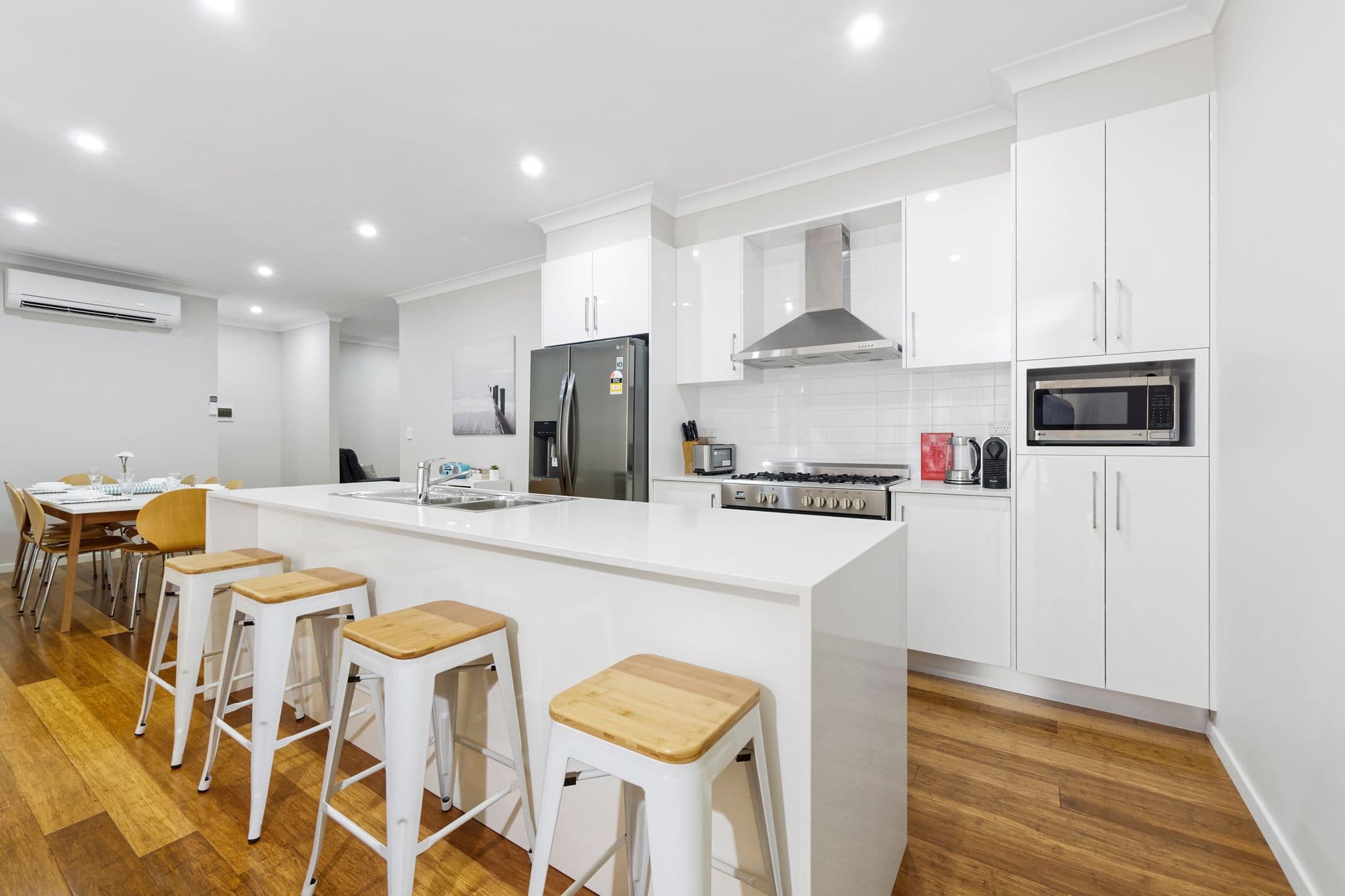 89 Manning Street, Kiama NSW 2533, Kiama - Image 1
