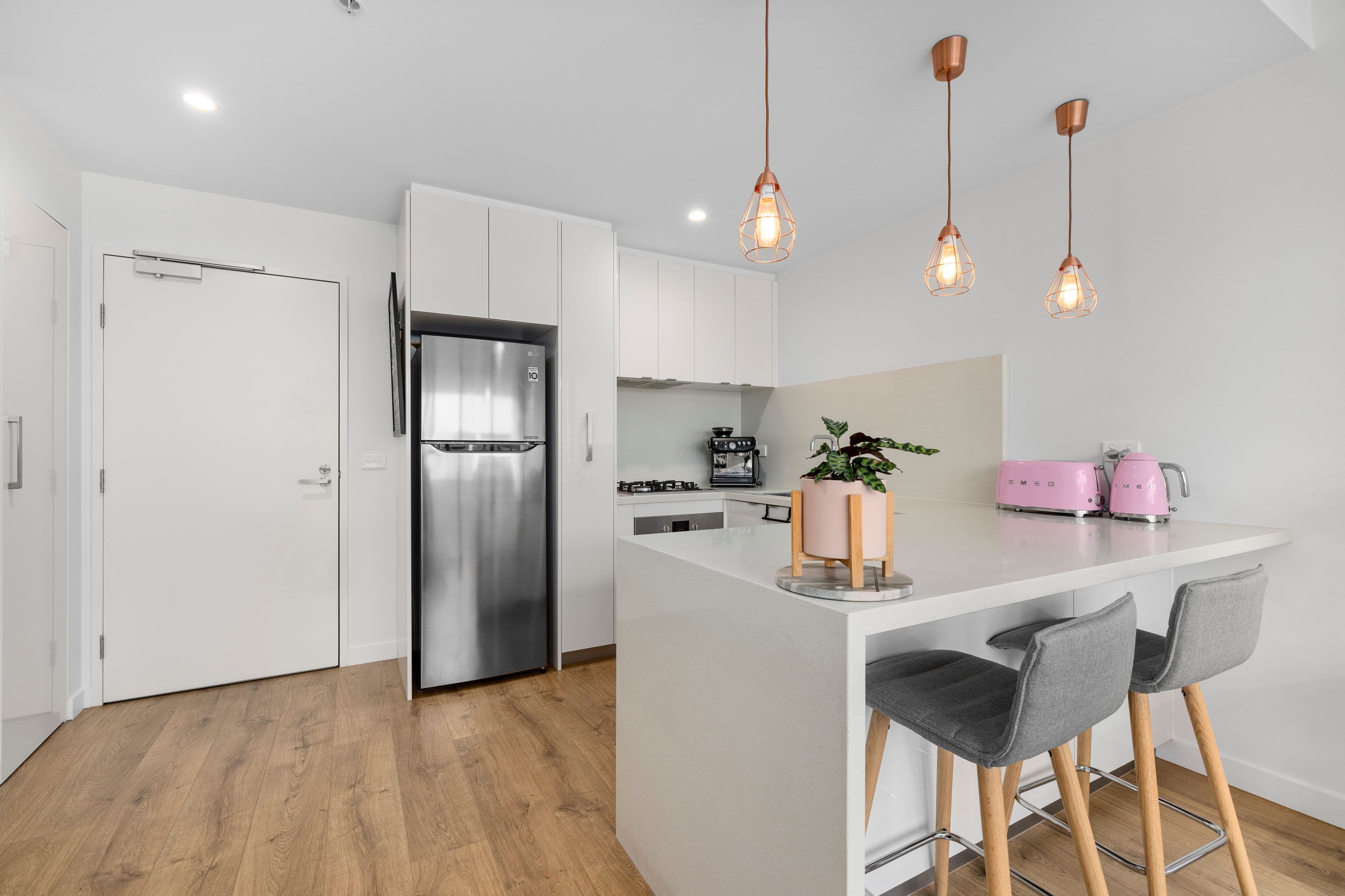 70 Batesford Road, Chadstone VIC 3148, Chadstone - Image 1
