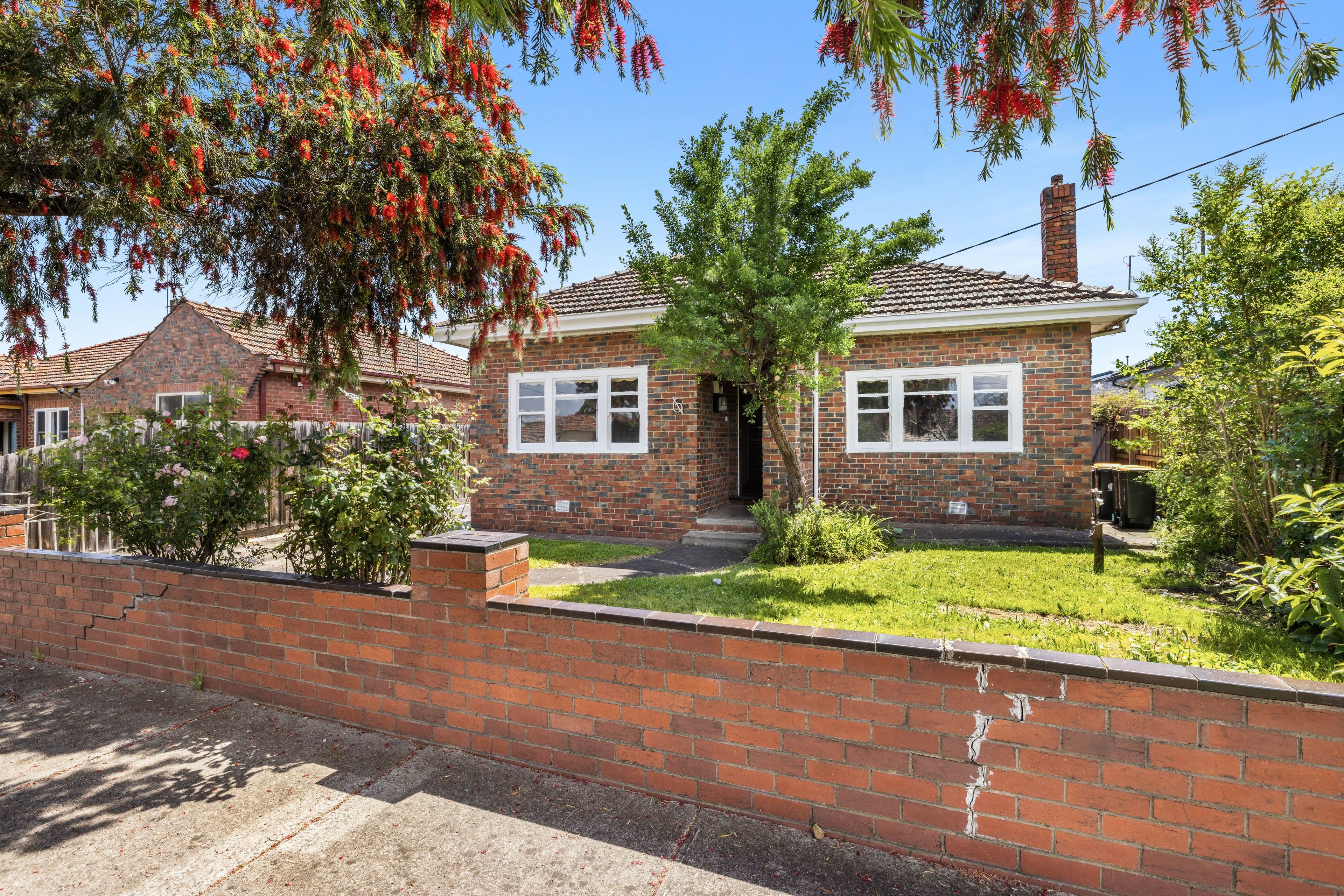 6 Shedden Street, Pascoe Vale VIC 3044, Pascoe Vale - Image 1
