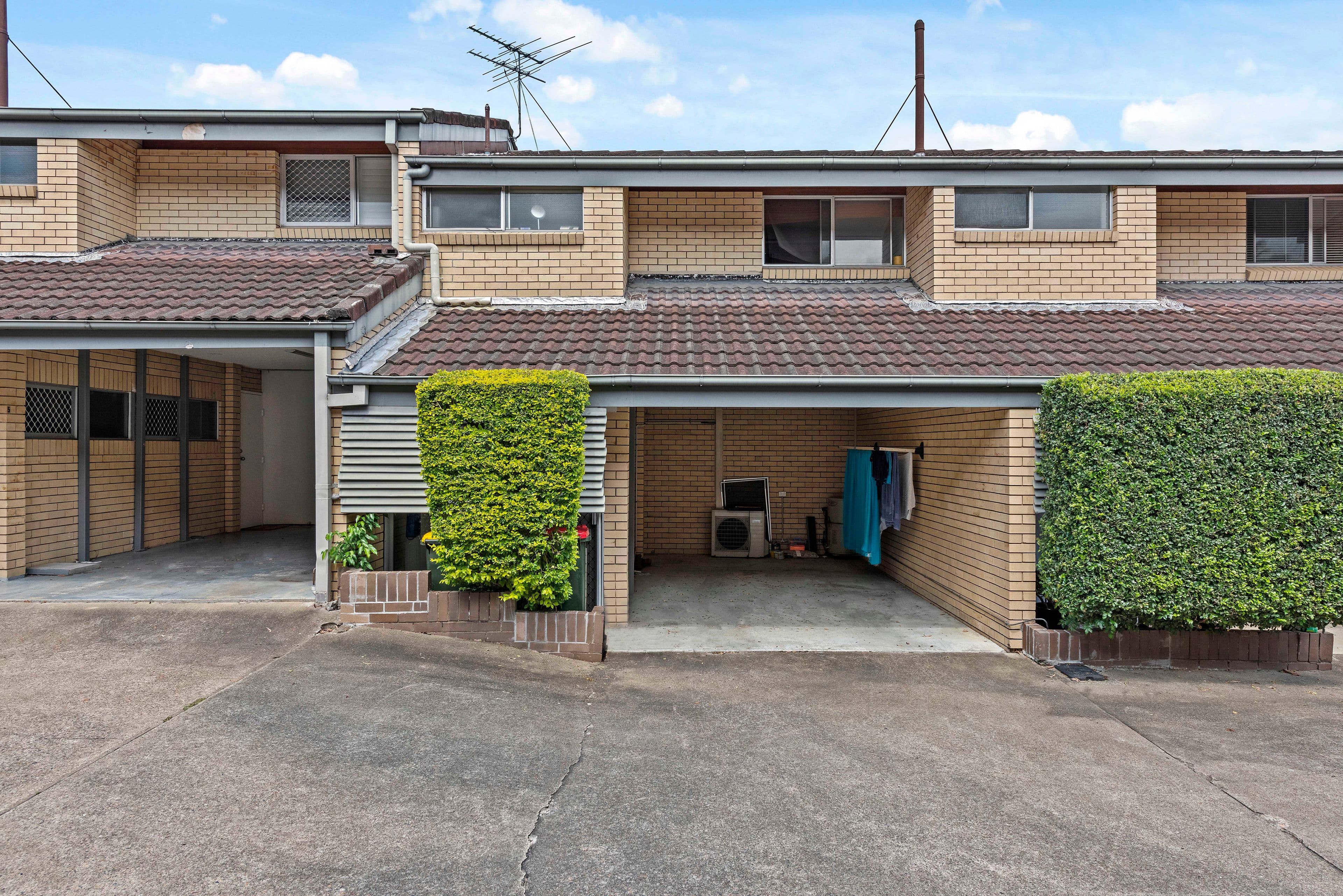 38 Gray Avenue, Corinda QLD 4075, Corinda - Image 1