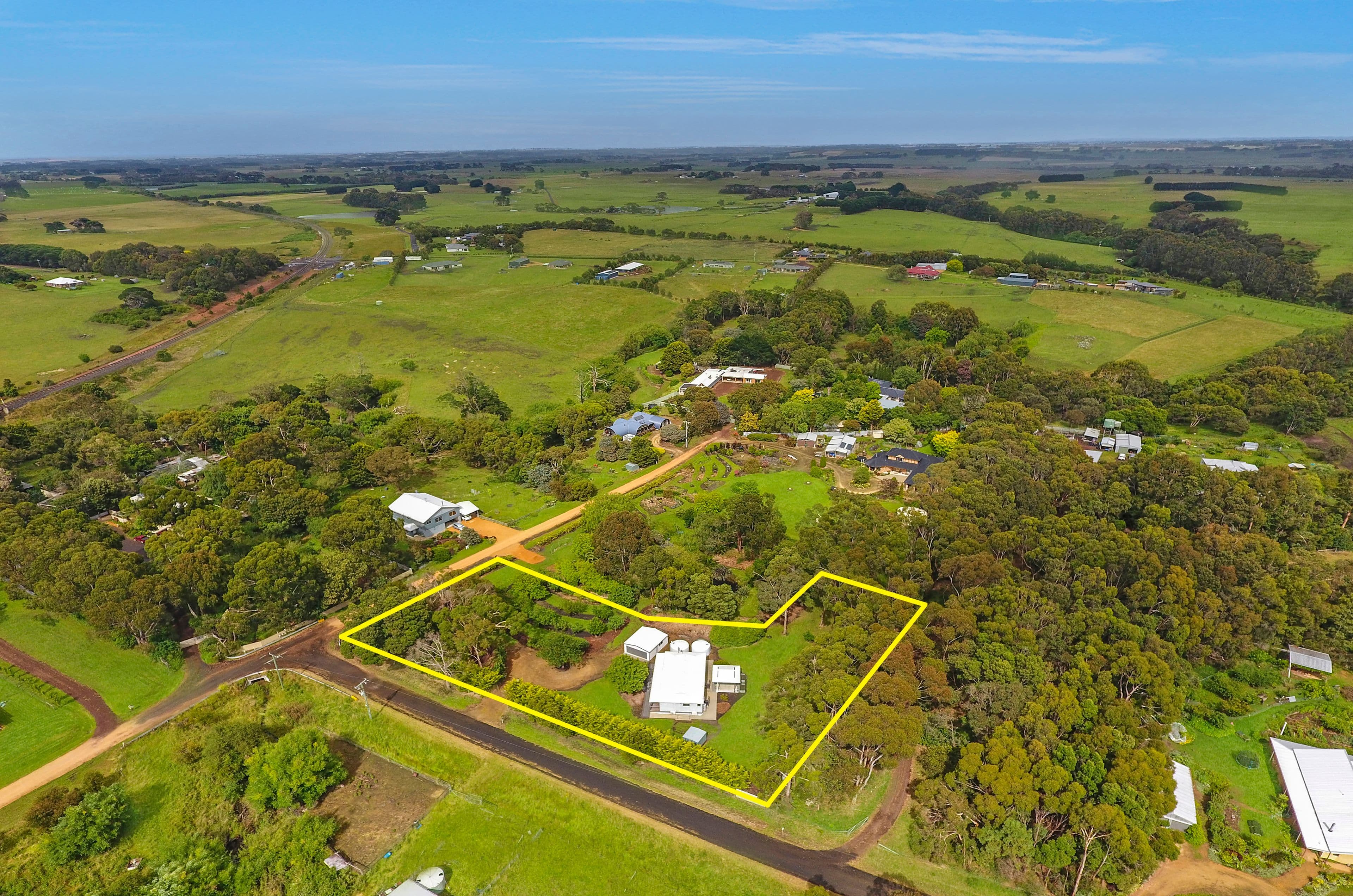 5 Manna Lane, Cudgee VIC 3265, Cudgee - Image 1