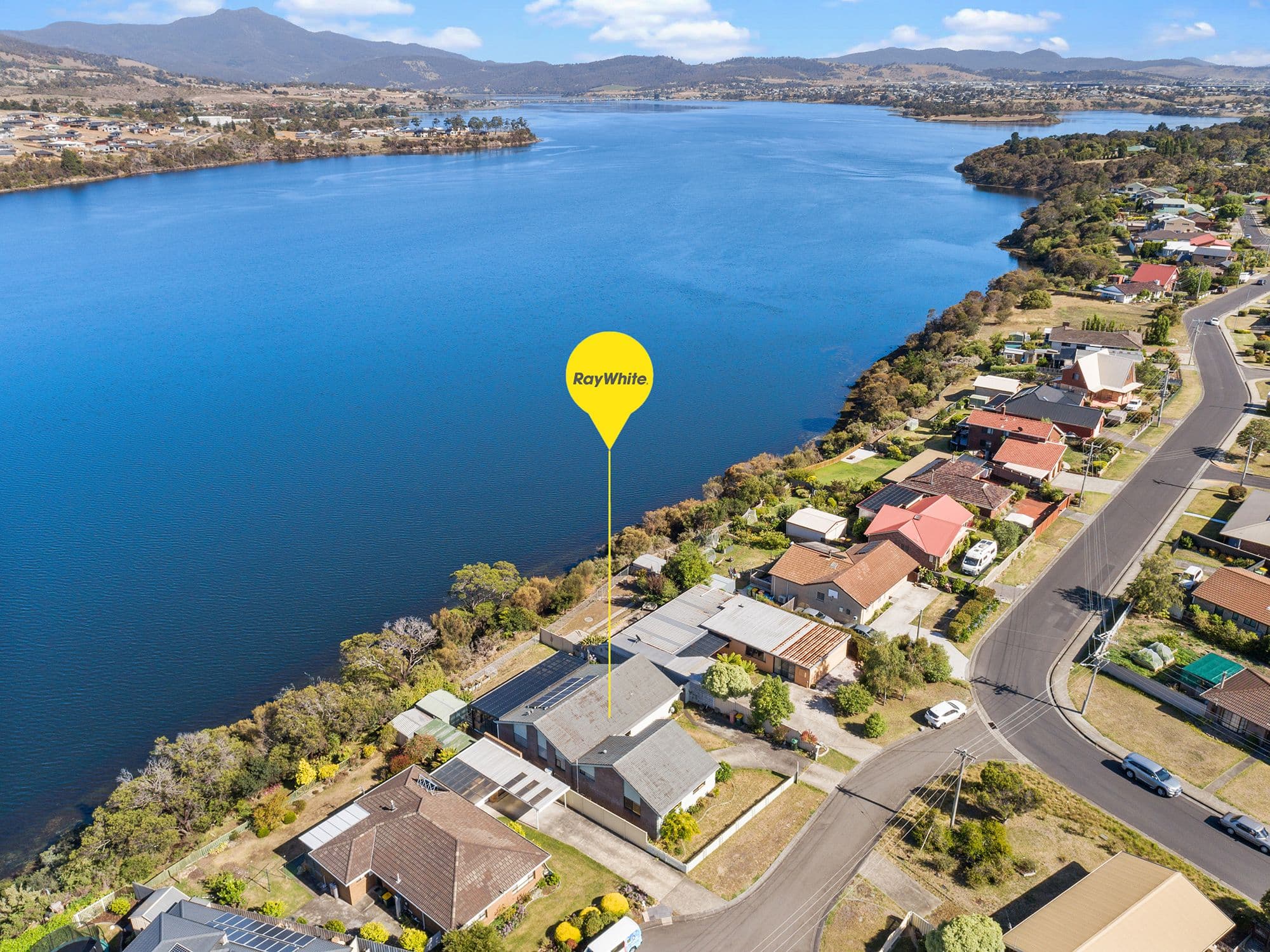 16 Morrisby Road, Old Beach TAS 7017, Old Beach - Image 1