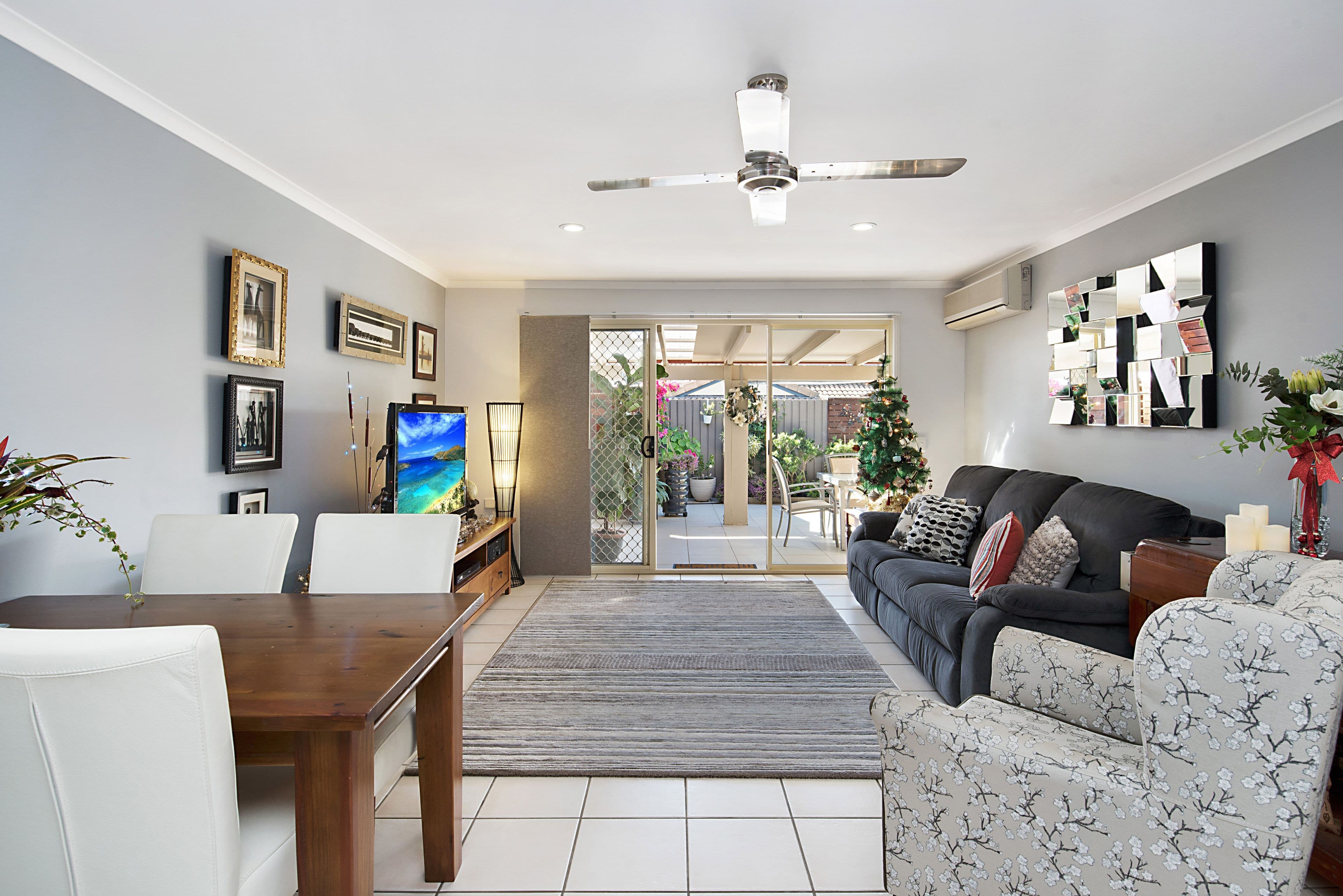 83 Lindsay Road, Buderim QLD 4556, Buderim - Image 1