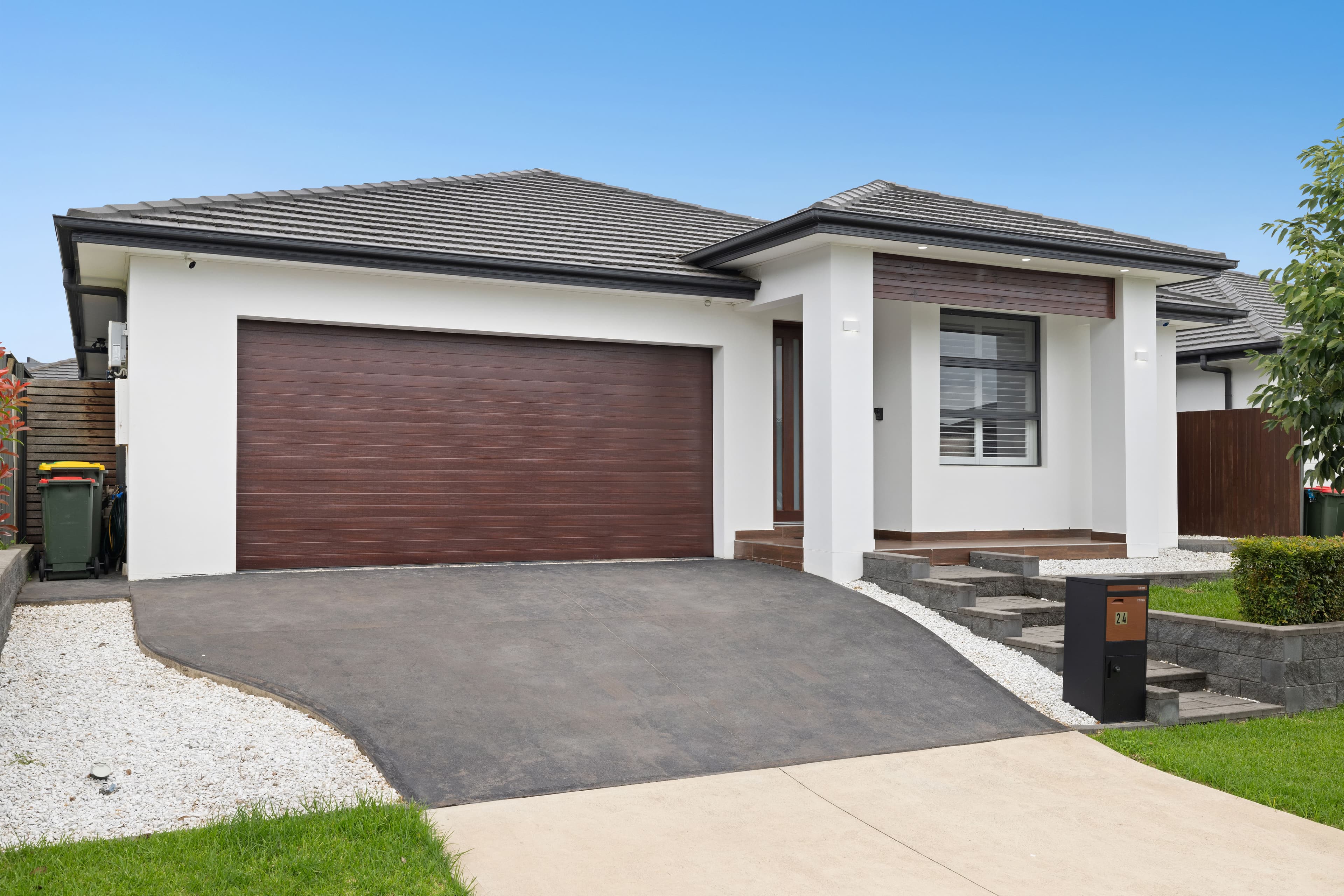 24 Stoneham Circuit, Oran Park NSW 2570, Oran Park - Image 1