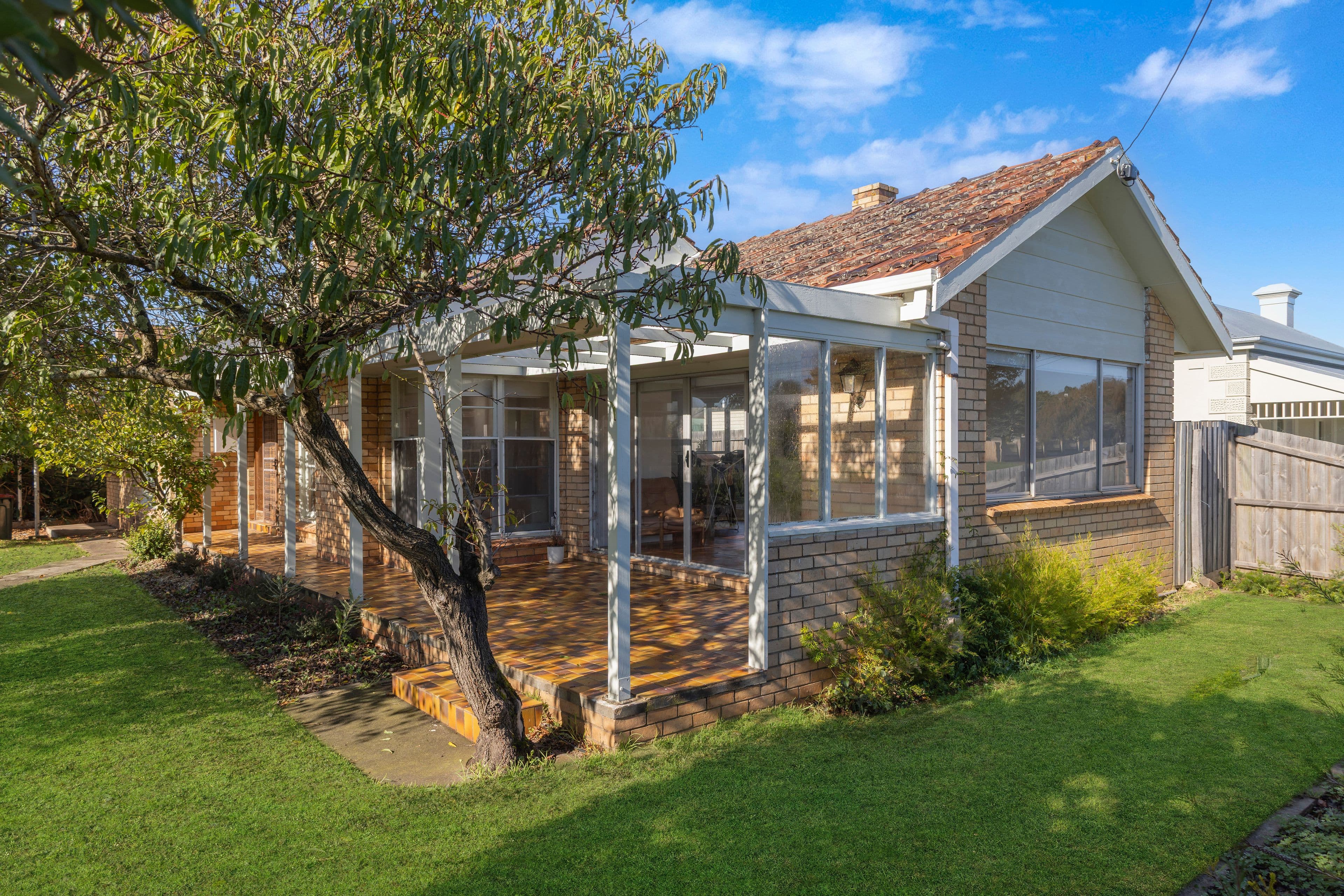 106 Banyan Street, Warrnambool VIC 3280, Warrnambool - Image 1