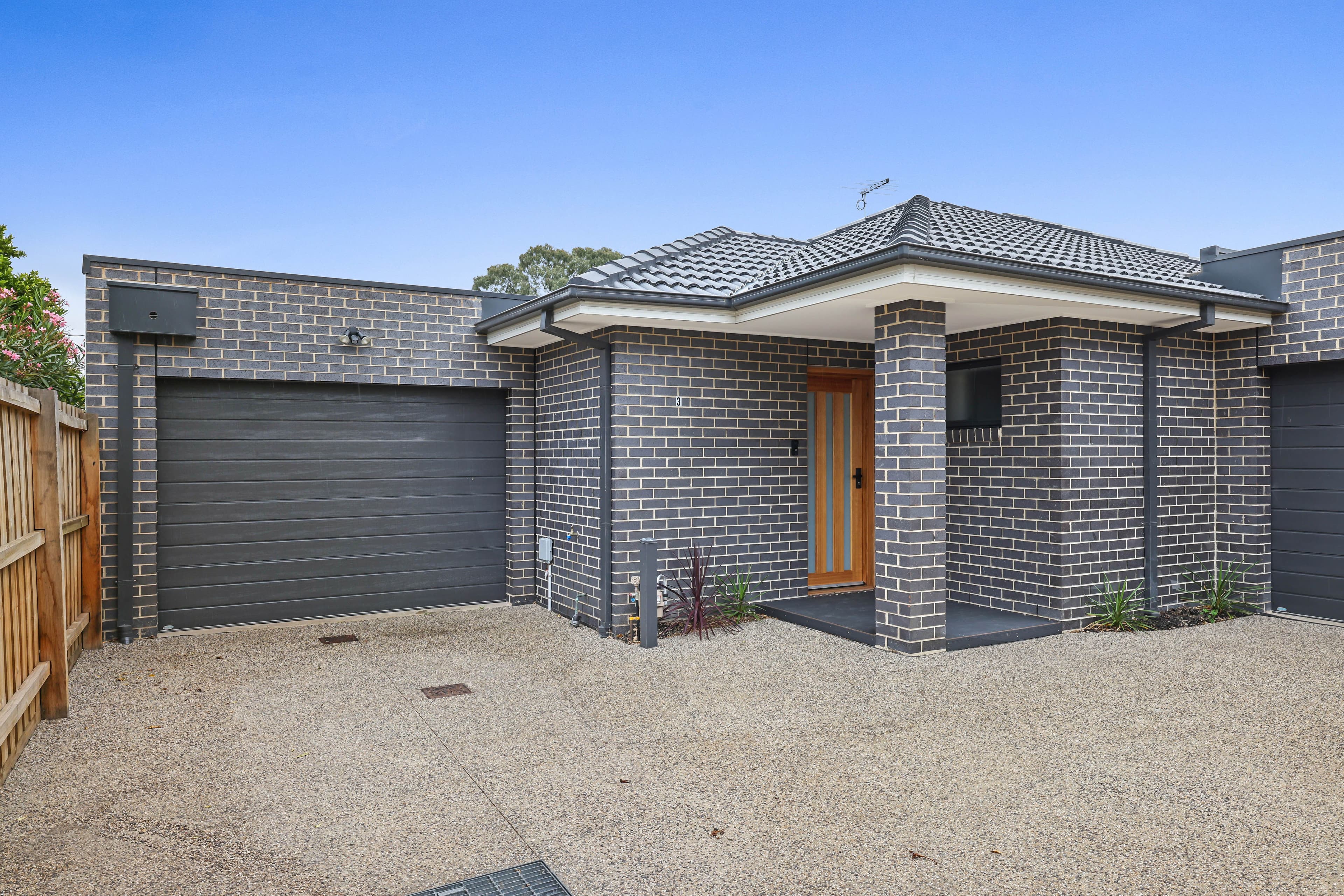 39 Beatty Avenue, Glenroy VIC 3046, Glenroy - Image 1