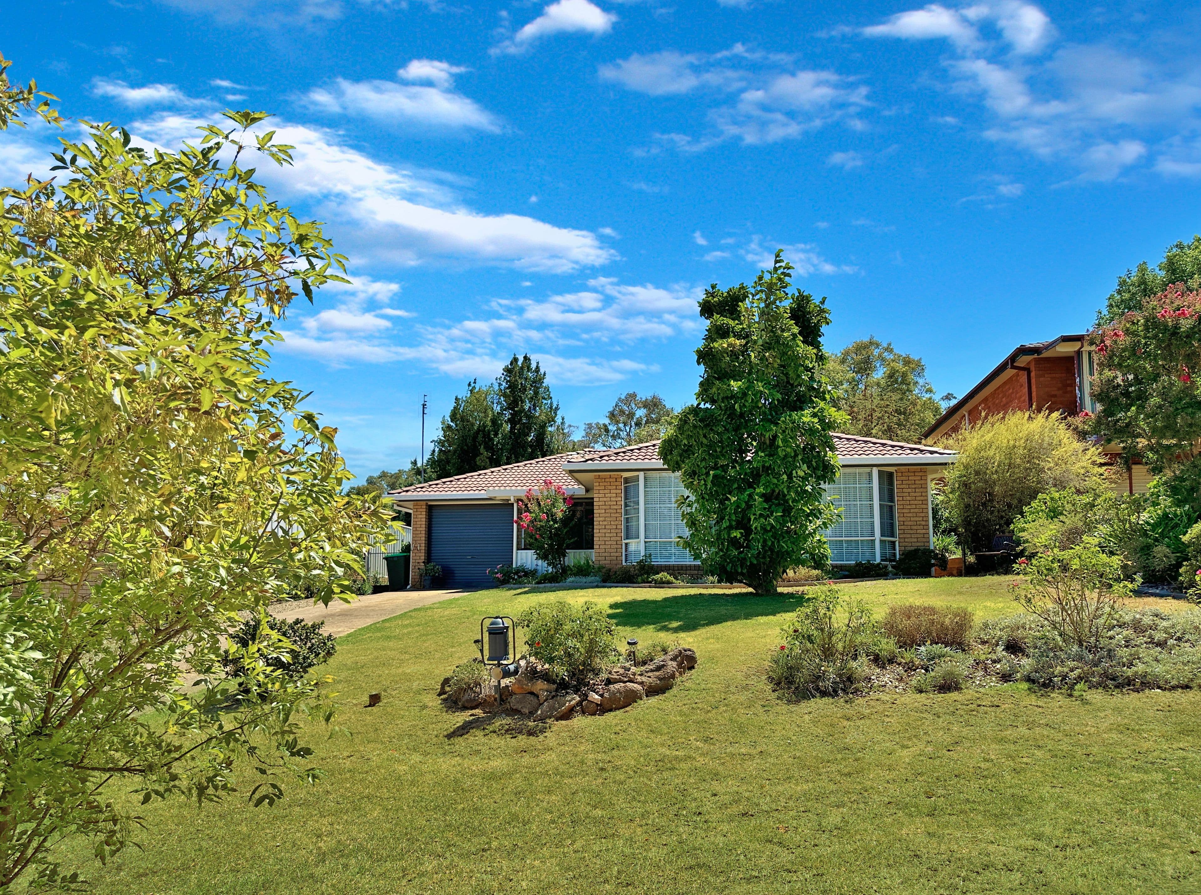 13 Barwang Street, Young NSW 2594, Young - Image 1