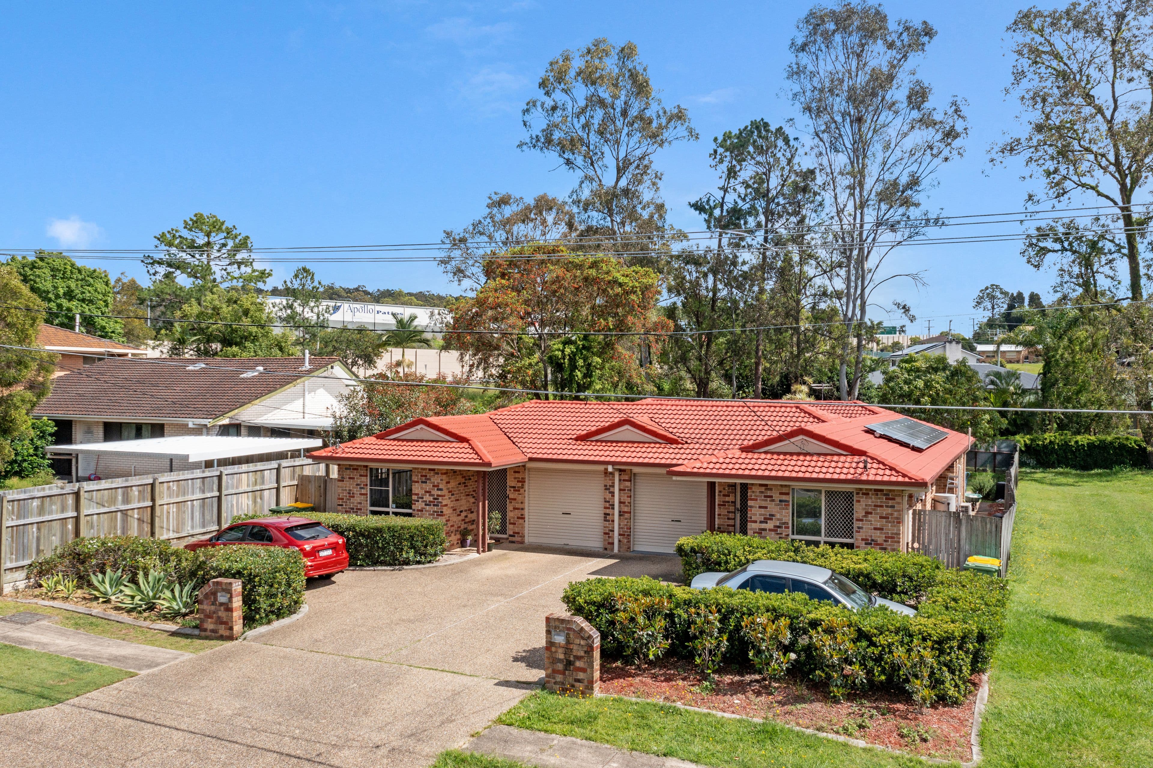 10 Janita Drive, Browns Plains QLD 4118, Browns Plains - Image 1