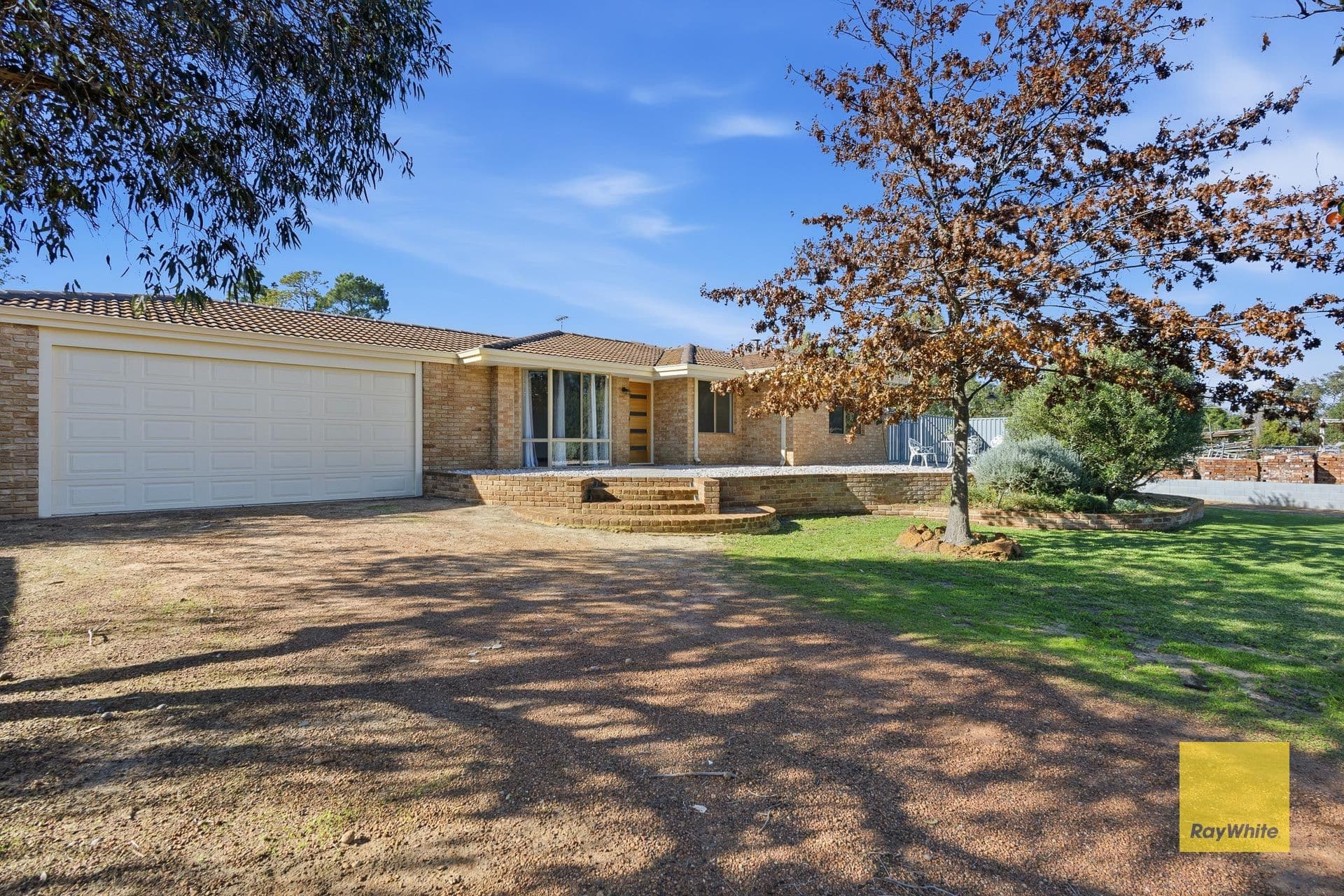 21 James Road, Kalamunda WA 6076, Kalamunda - Image 1