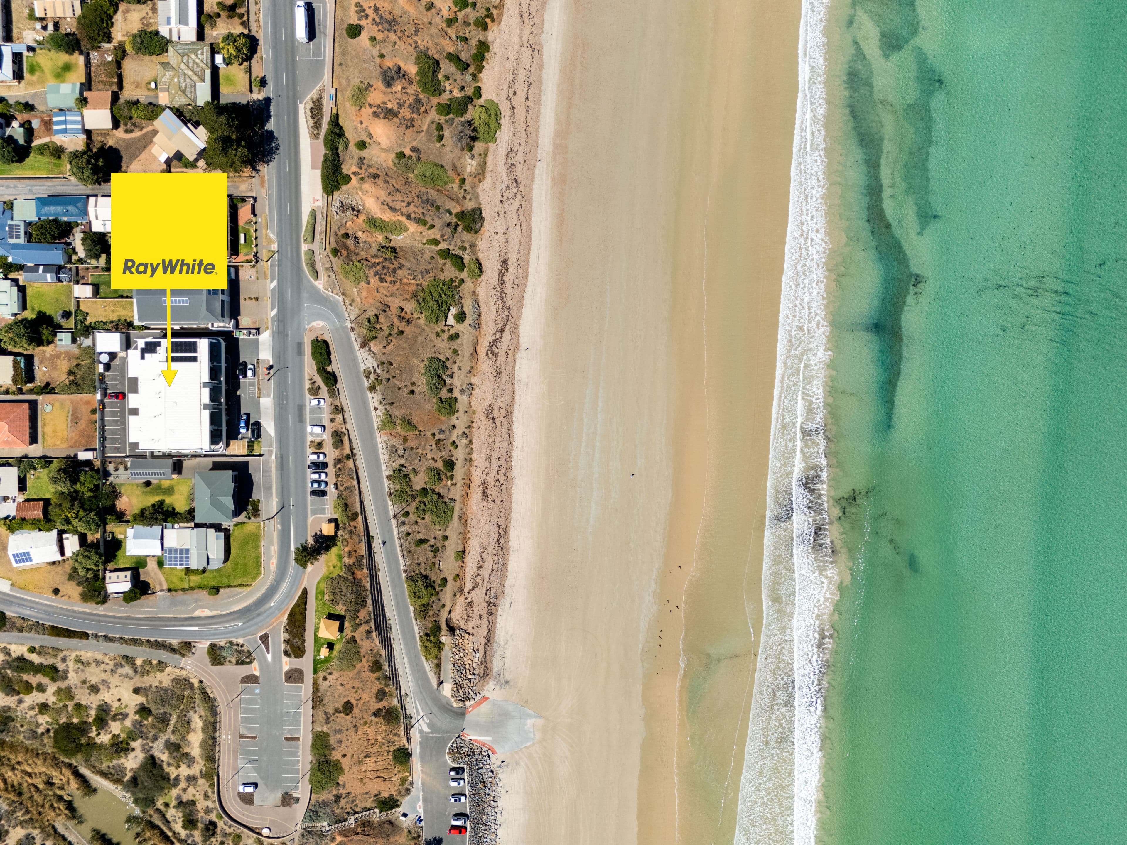 4/87-88 Esplanade, Sellicks Beach SA 5174, Sellicks Beach - Image 1