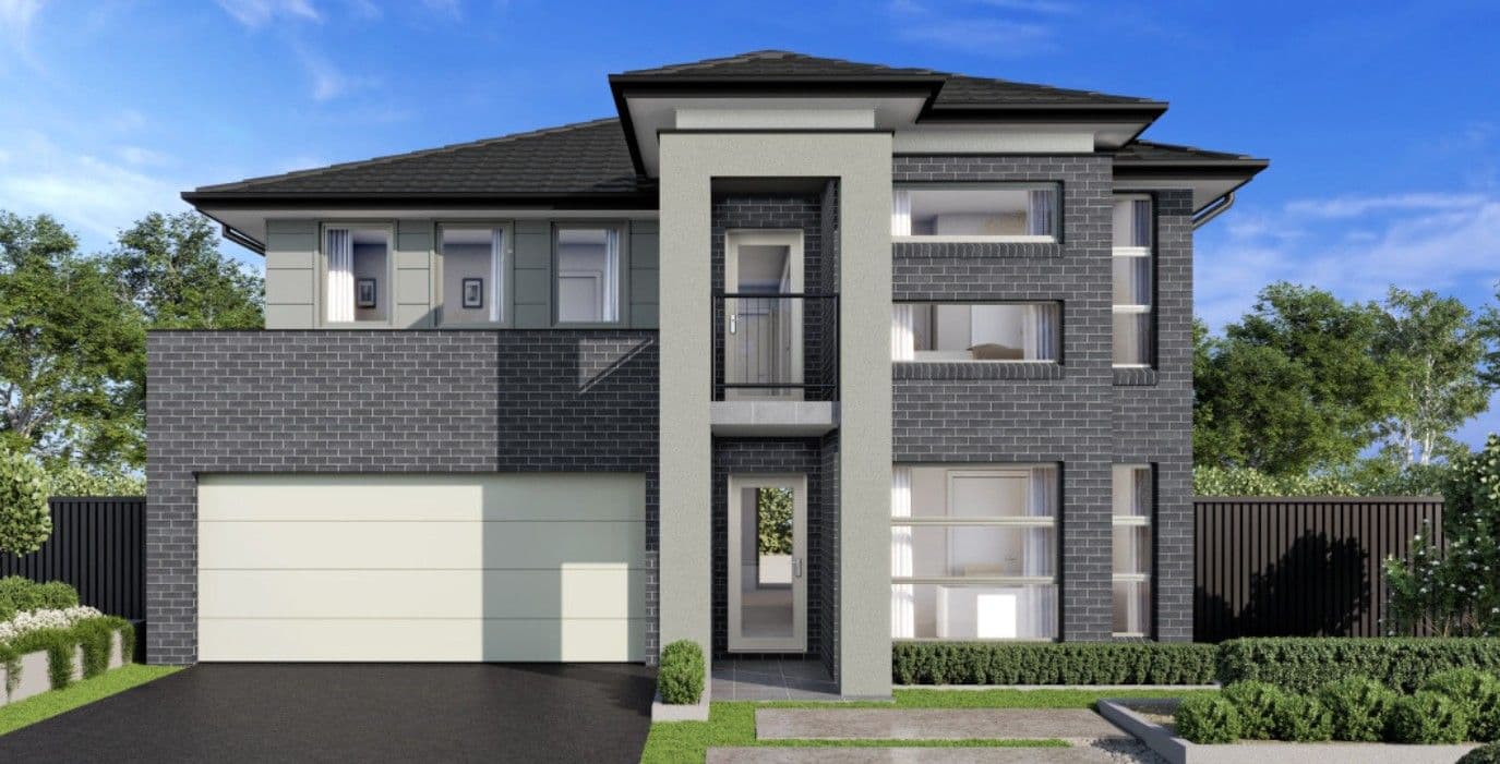 Lot 104, Commercial Road, Oakville NSW 2765, Oakville - Image 1
