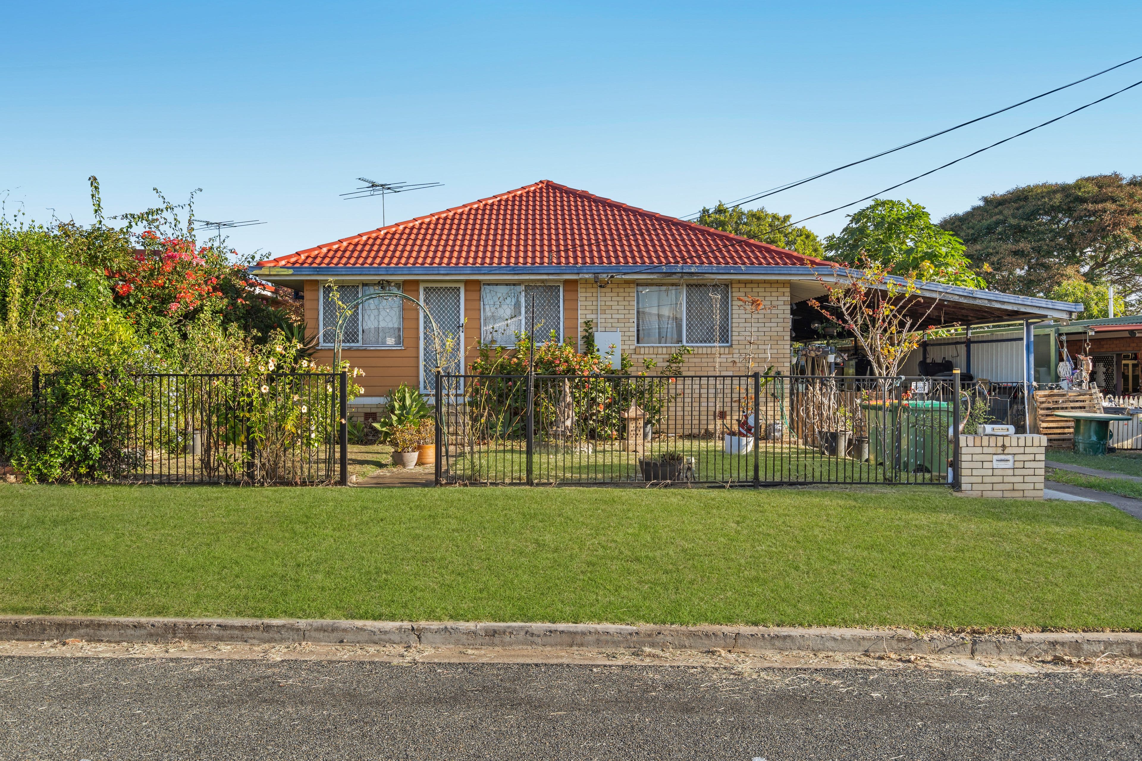 9 Kiah Street, Eastern Heights QLD 4305, Eastern Heights - Image 1