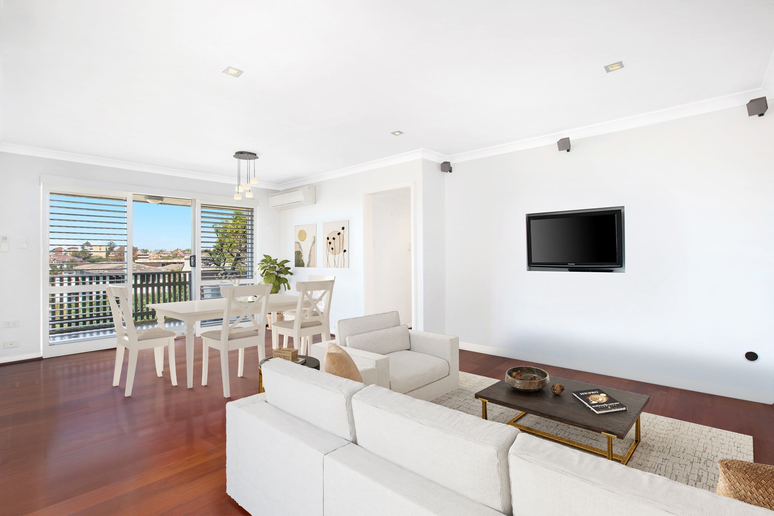 27/9-11 Young Street, Vaucluse NSW 2030, Vaucluse - Image 1