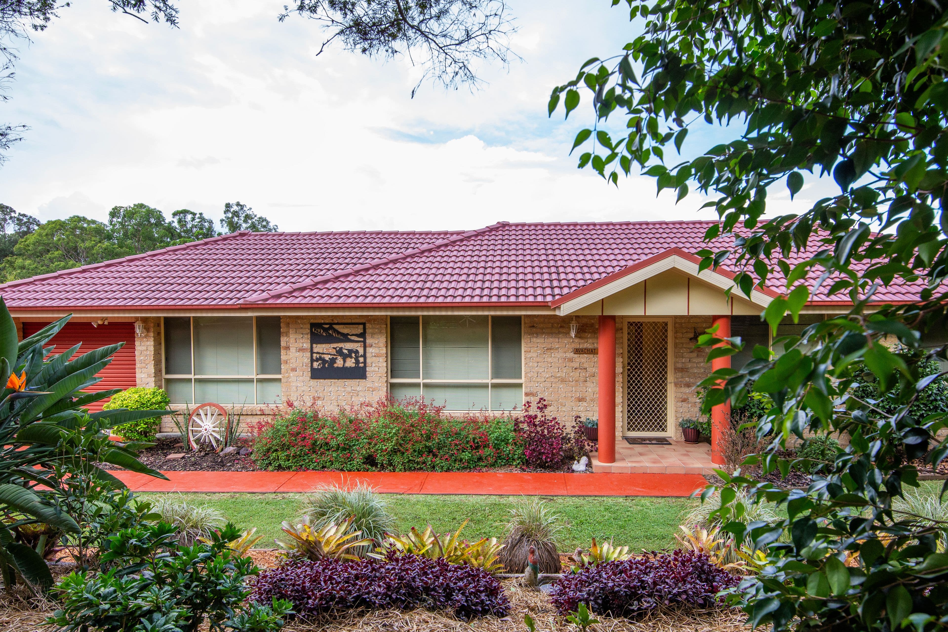178 Cedar Party Road, Taree NSW 2430, Taree - Image 1