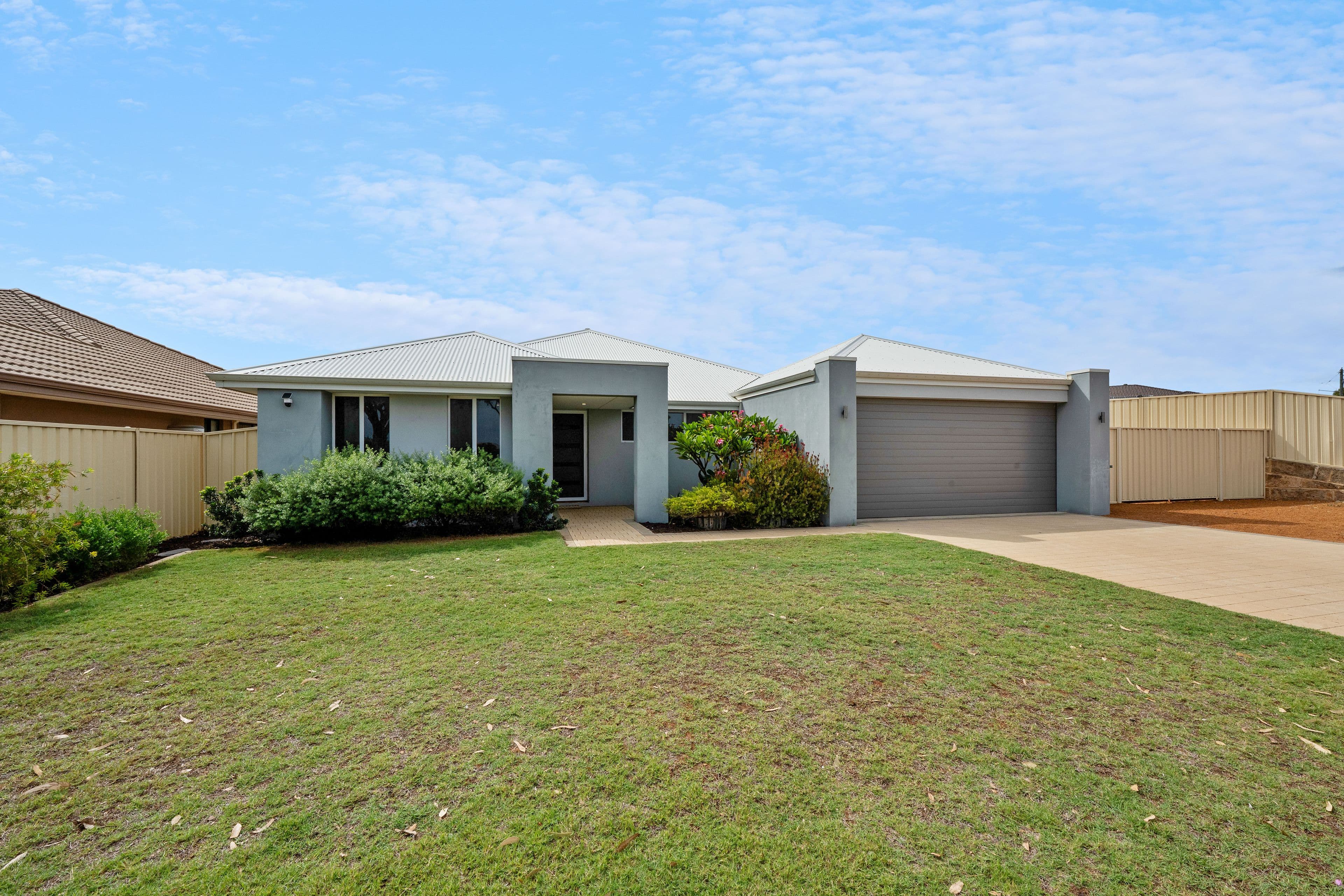 31 Reef Boulevard, Drummond Cove WA 6532, Drummond Cove - Image 1