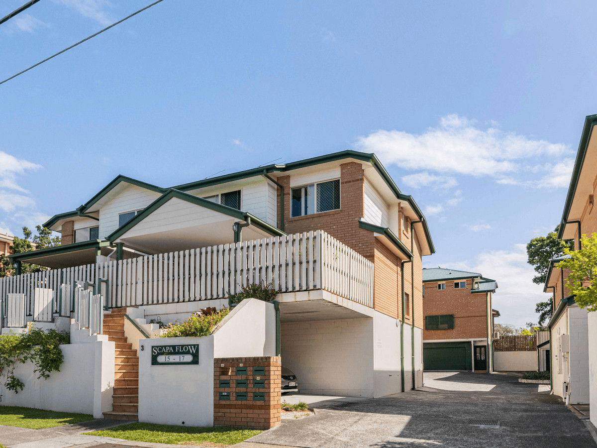 15-17 Vera Street, Greenslopes QLD 4120, Greenslopes - Image 1