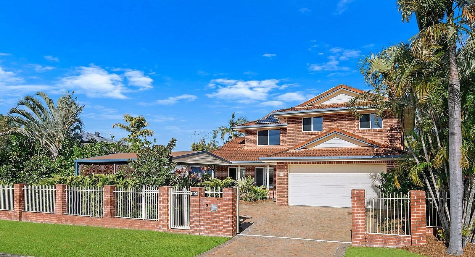 60 Intrepid Court, Newport QLD 4020, Newport - Image 1