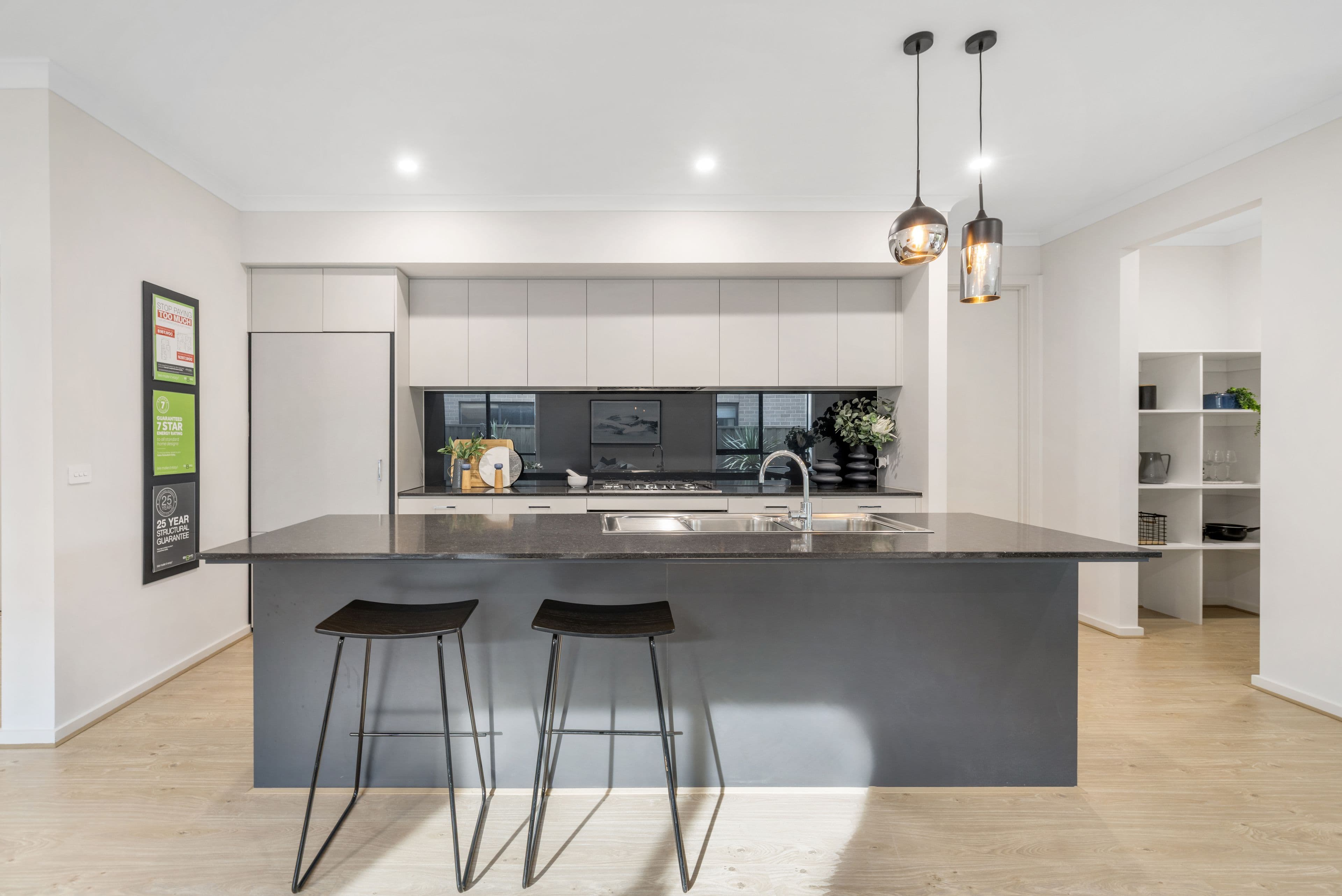 14 Karula Circuit, Clyde VIC 3978, Clyde - Image 1
