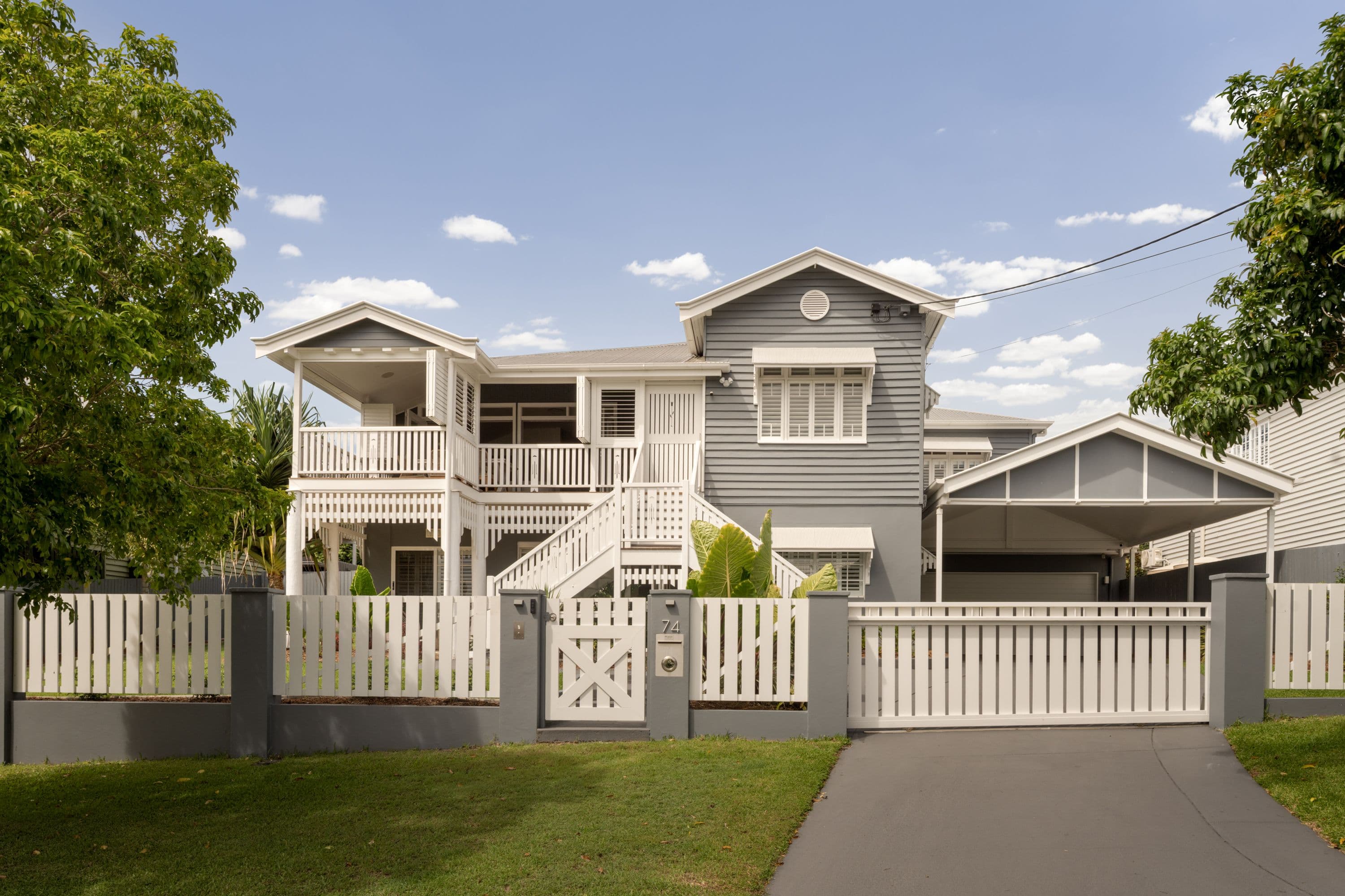 74 Bundah Street, Camp Hill QLD 4152, Camp Hill - Image 1