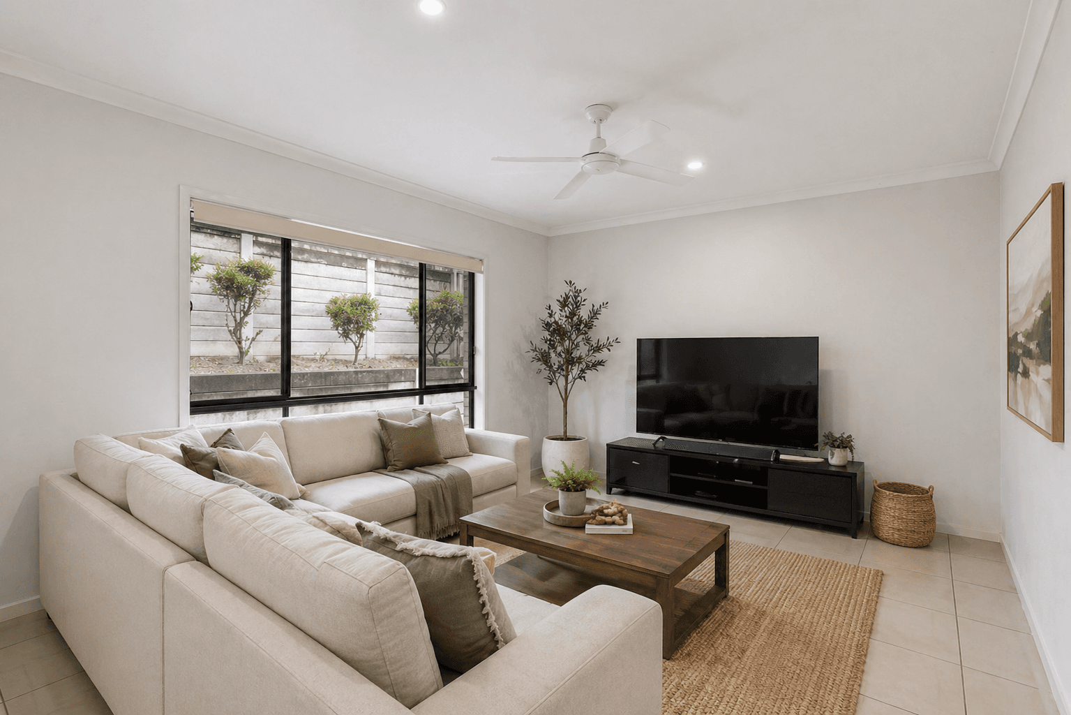538 Gainsborough Drive, Pimpama QLD 4209, Pimpama - Image 1