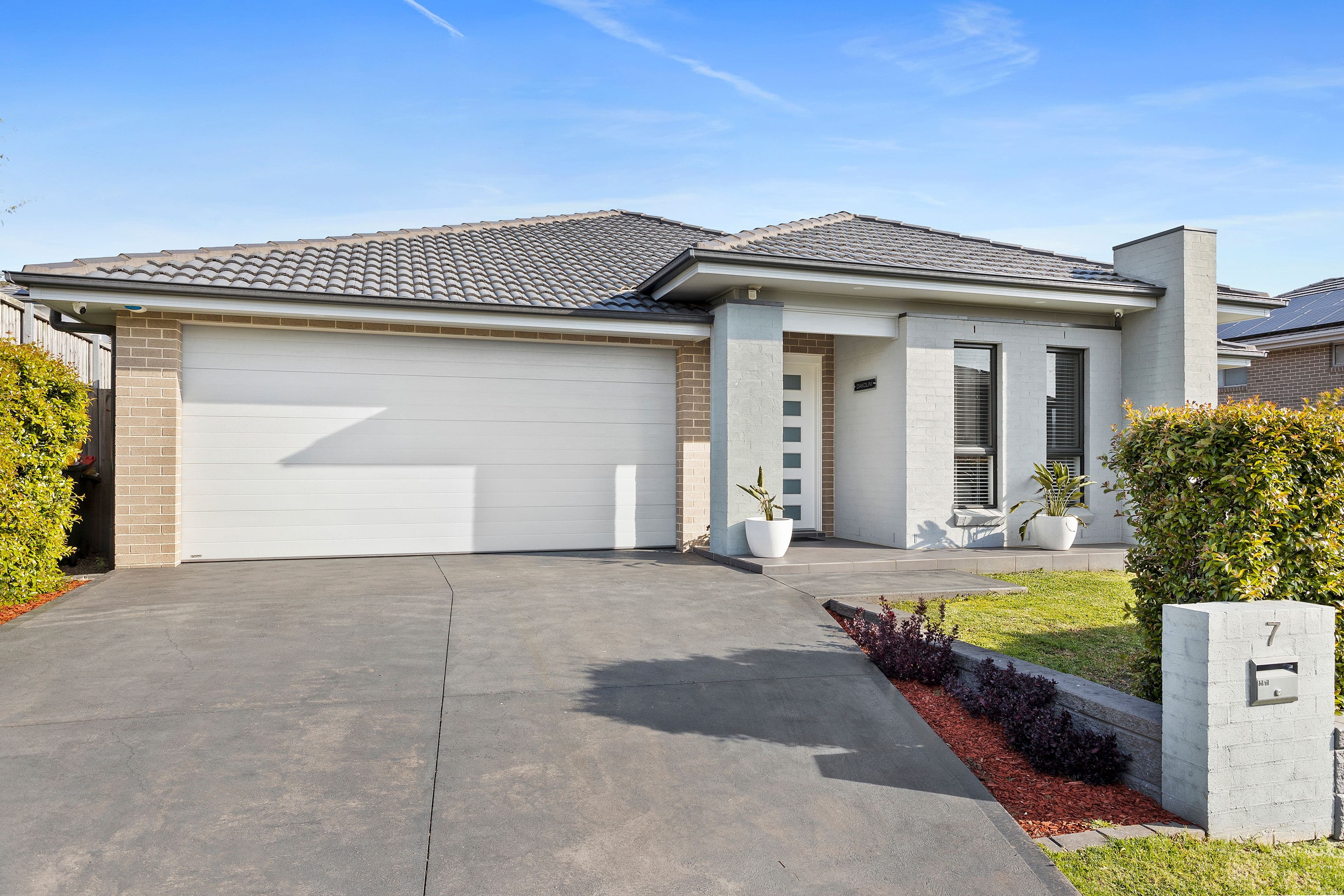 7 Bendalong Street, Tullimbar NSW 2527, Tullimbar - Image 1