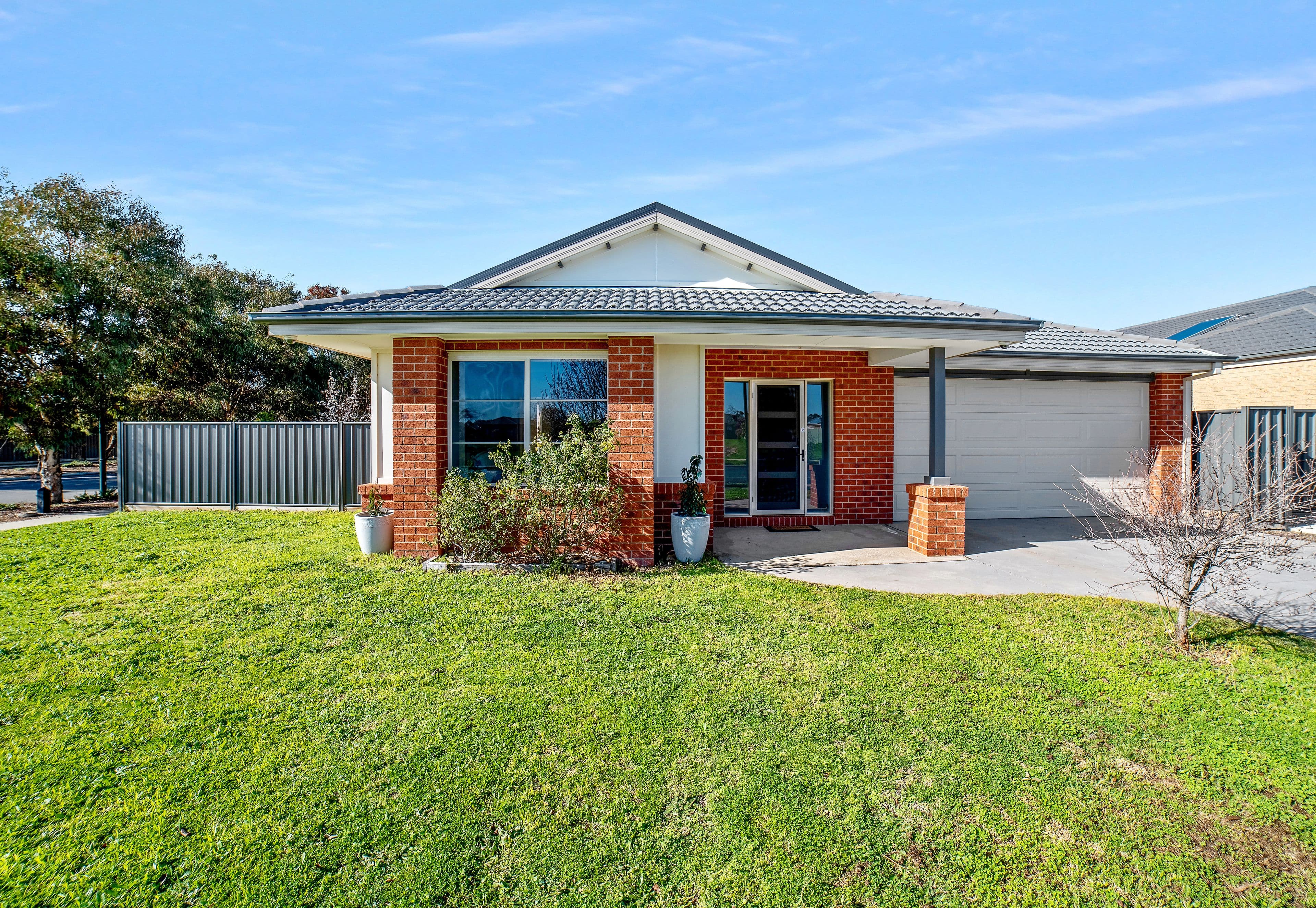 252 Station Street, Epsom VIC 3551, Epsom - Image 1