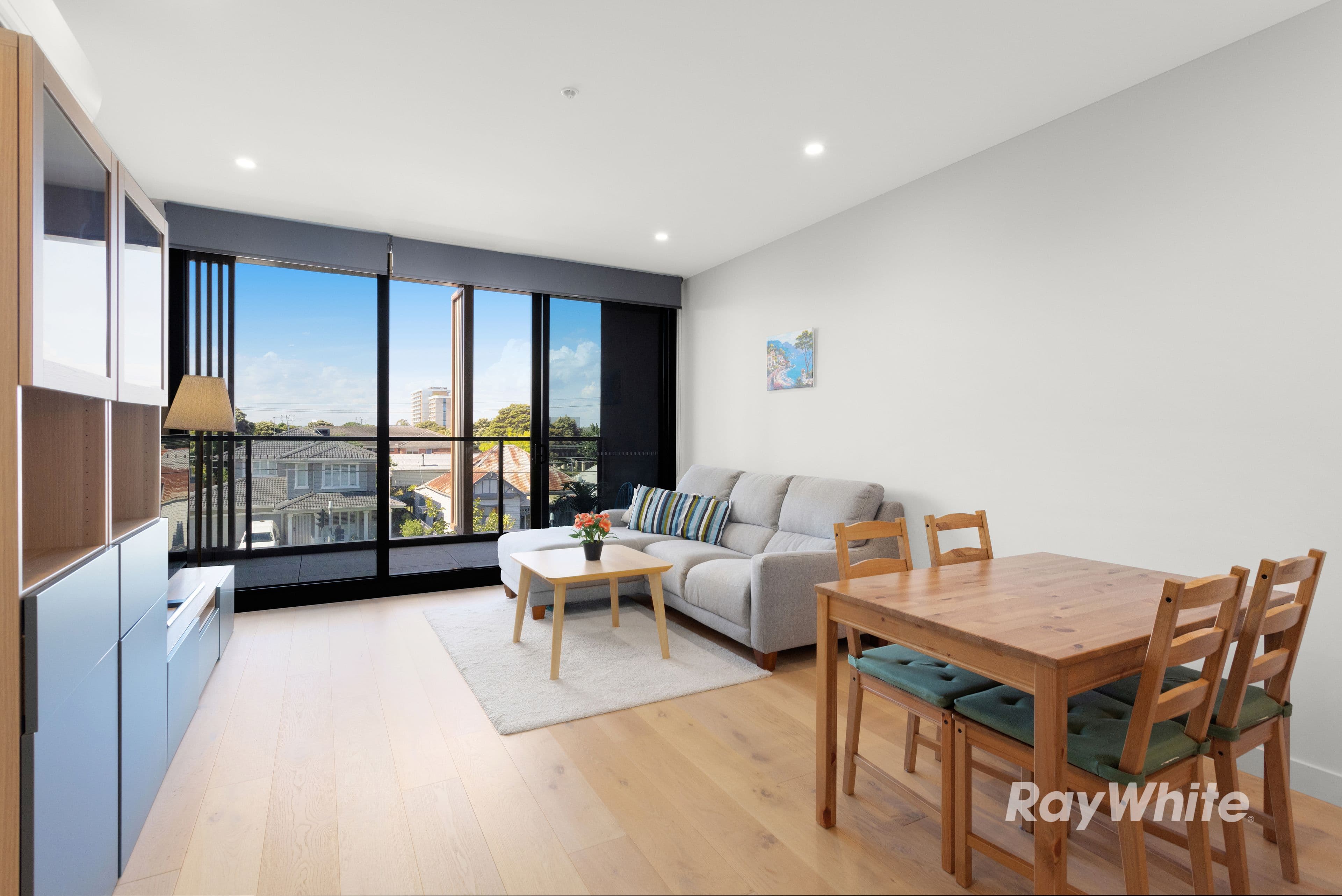 247 Neerim Road, Carnegie VIC 3163, Carnegie - Image 1