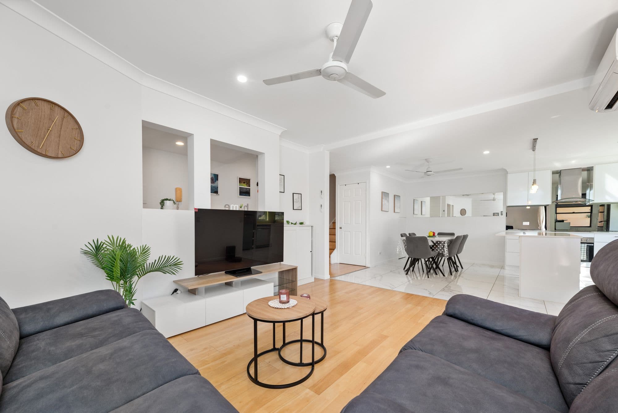 2200 Logan Road, Upper Mount Gravatt QLD 4122, Upper Mount Gravatt - Image 1