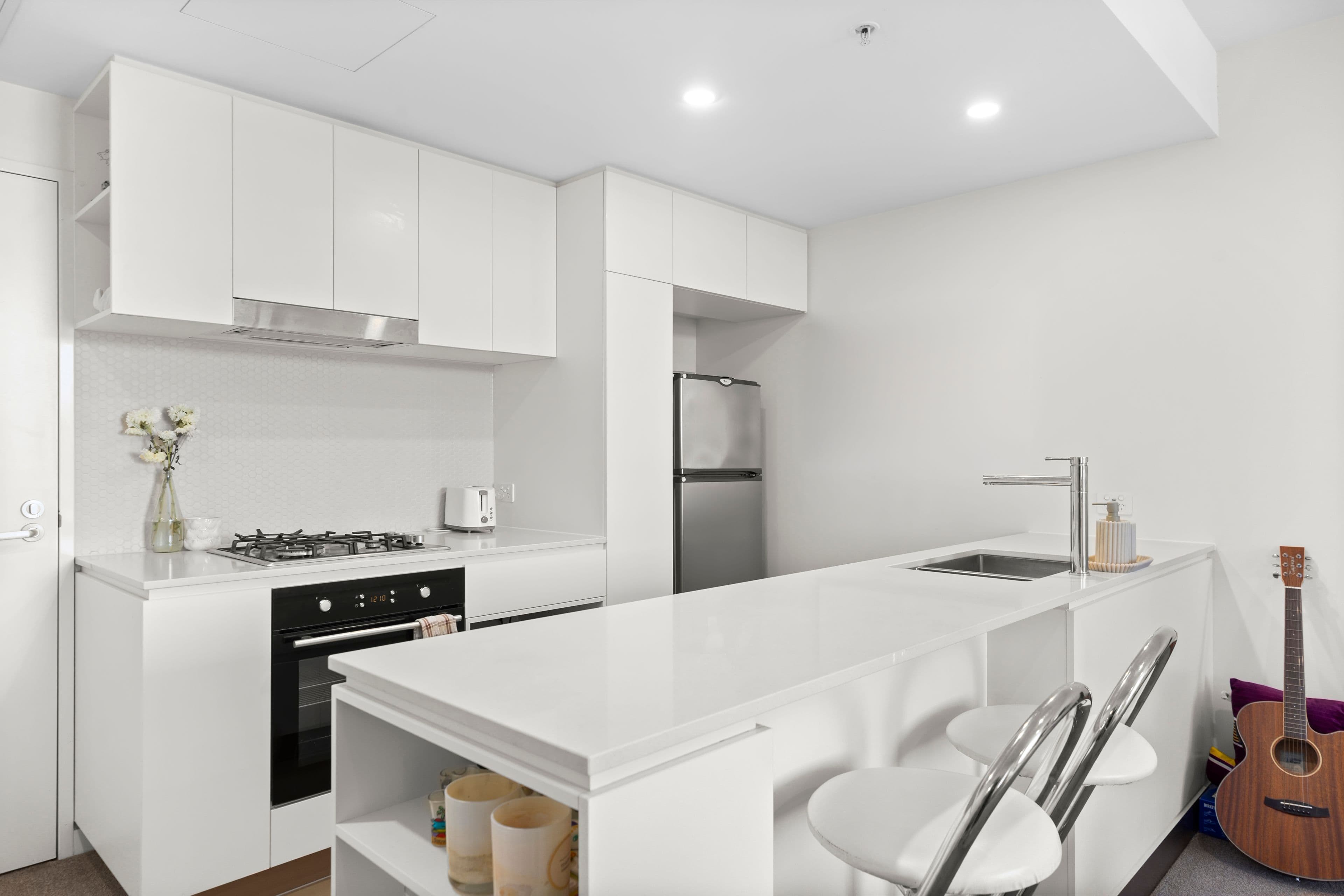 48 Jephson Street, Toowong QLD 4066, Toowong - Image 1
