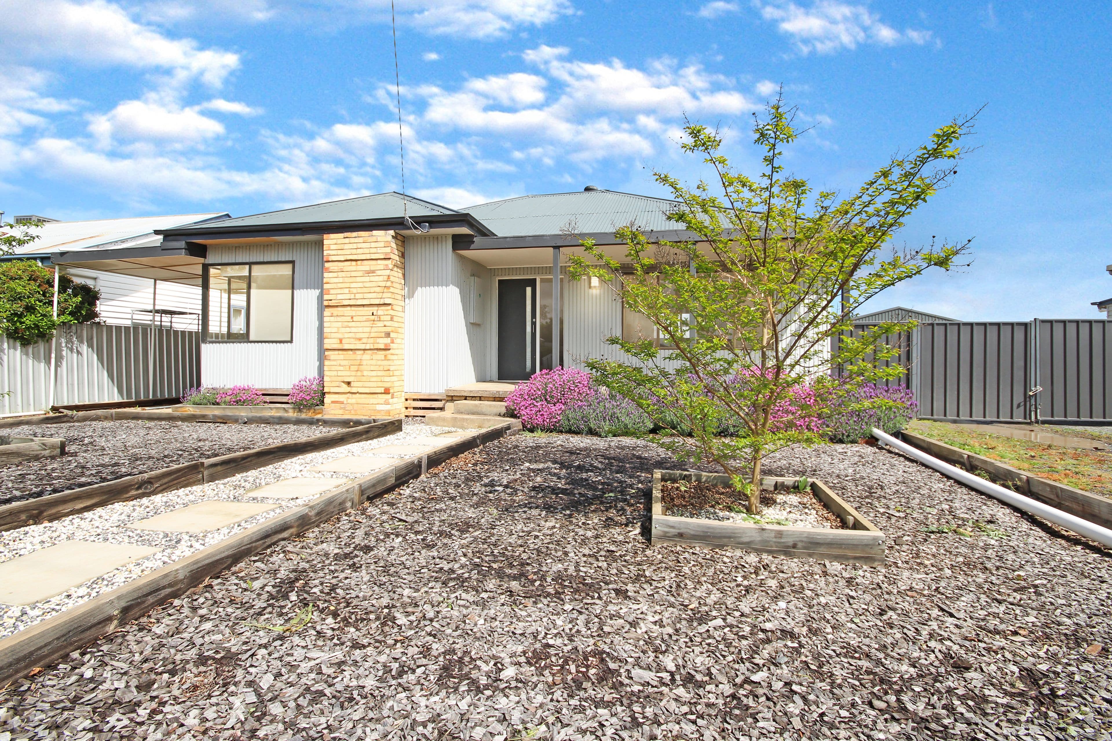 29 Alexander Avenue, Horsham VIC 3400, Horsham - Image 1