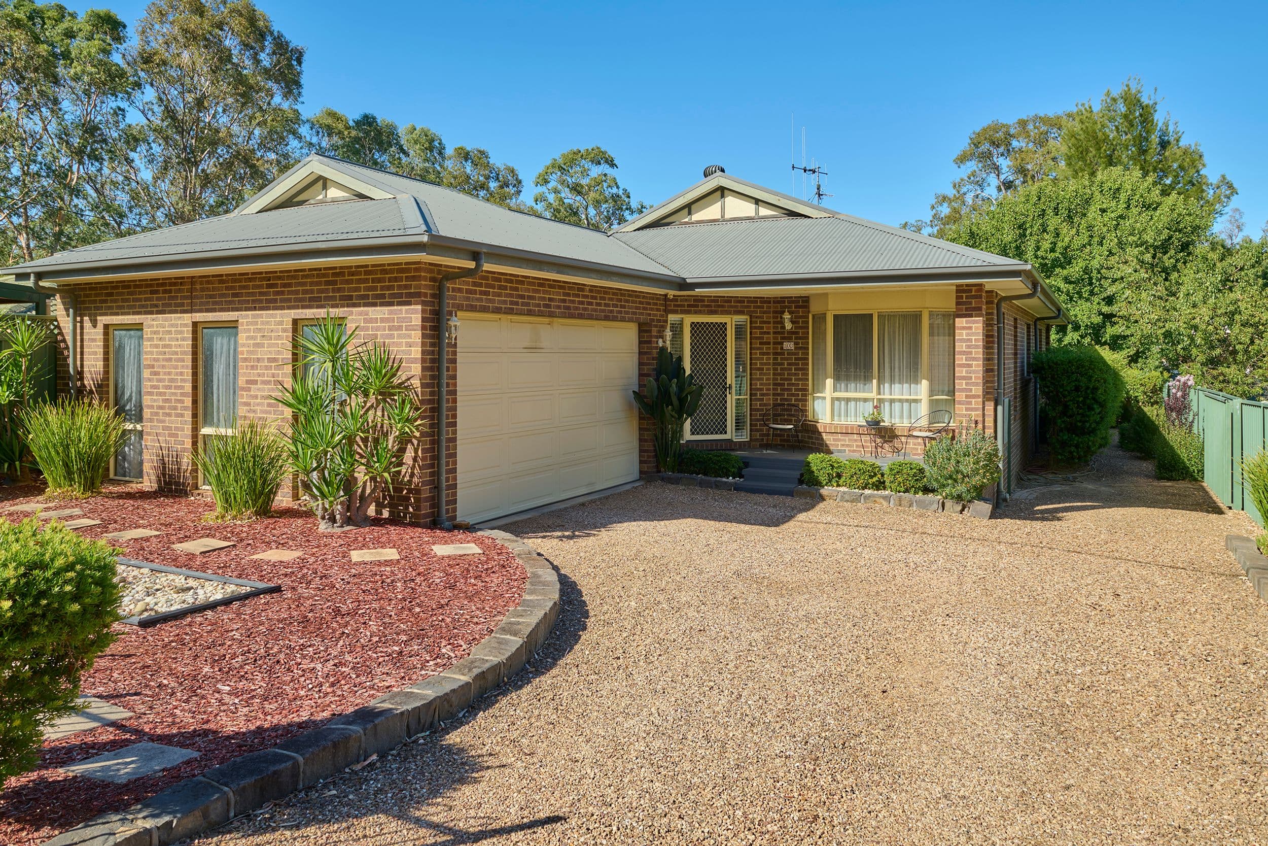 103 Caldwell Street, Heathcote VIC 3523, Heathcote - Image 1