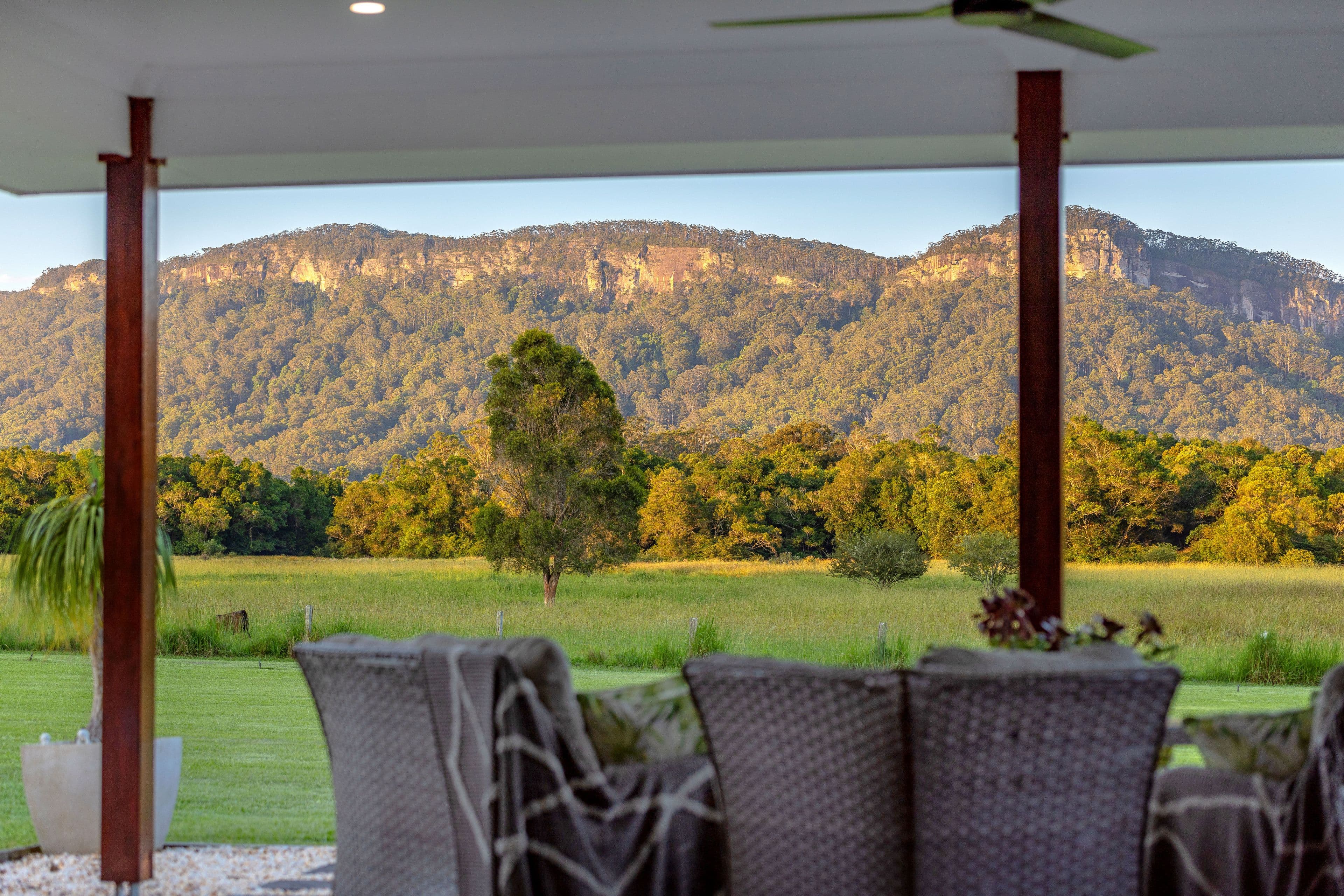 49 Newbys Lane, Lansdowne NSW 2430, Lansdowne - Image 1