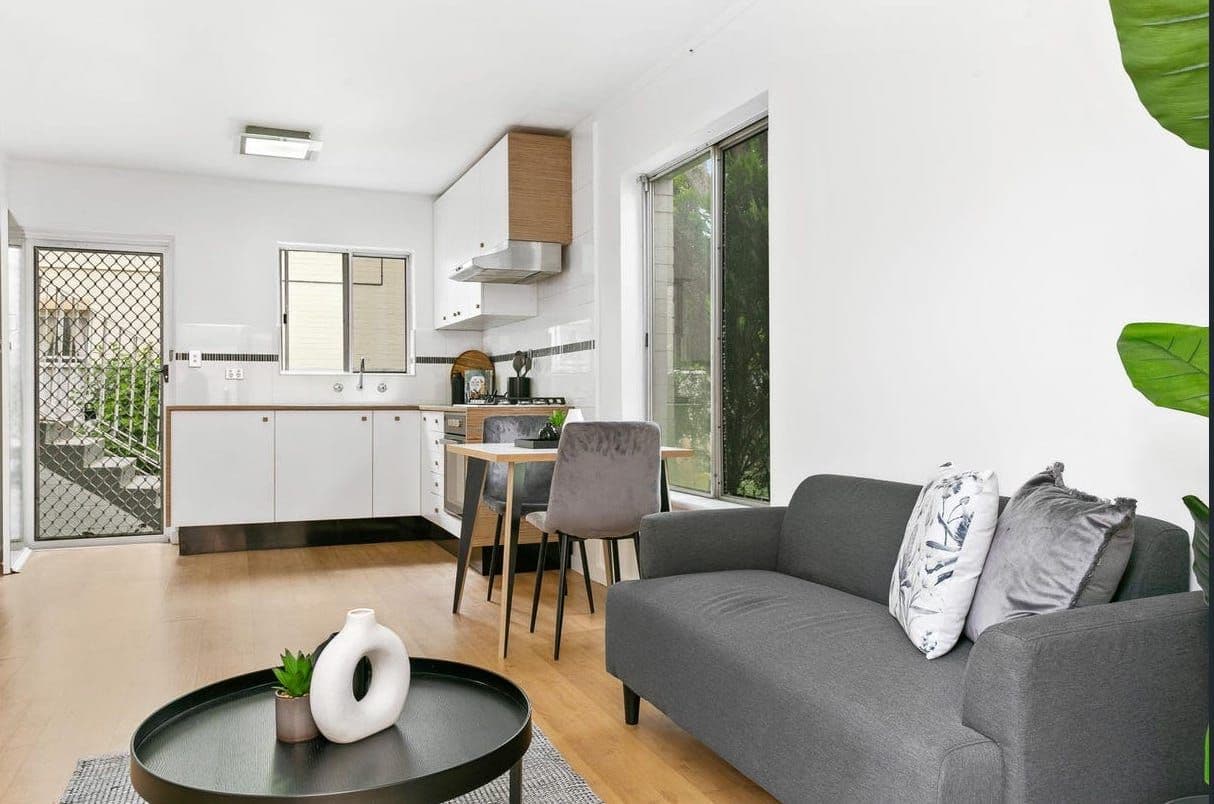 38 York Street, North Perth WA 6006, North Perth - Image 1