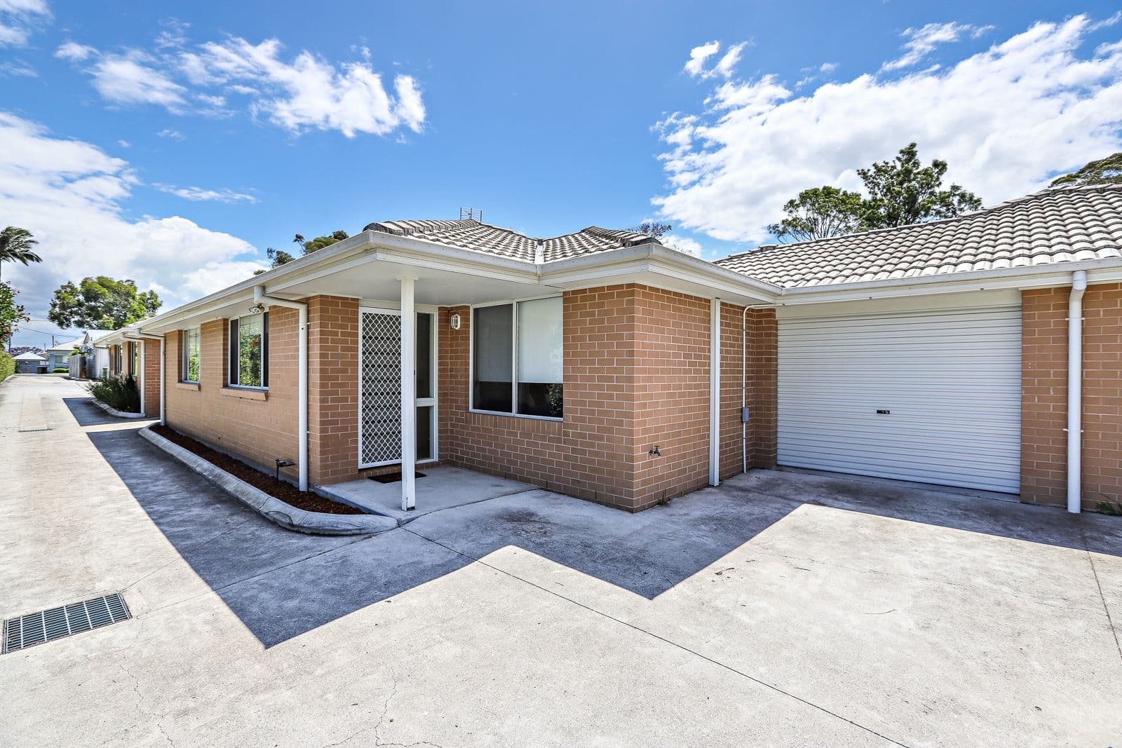 142A Marsden Street, Shortland NSW 2307, Shortland - Image 1