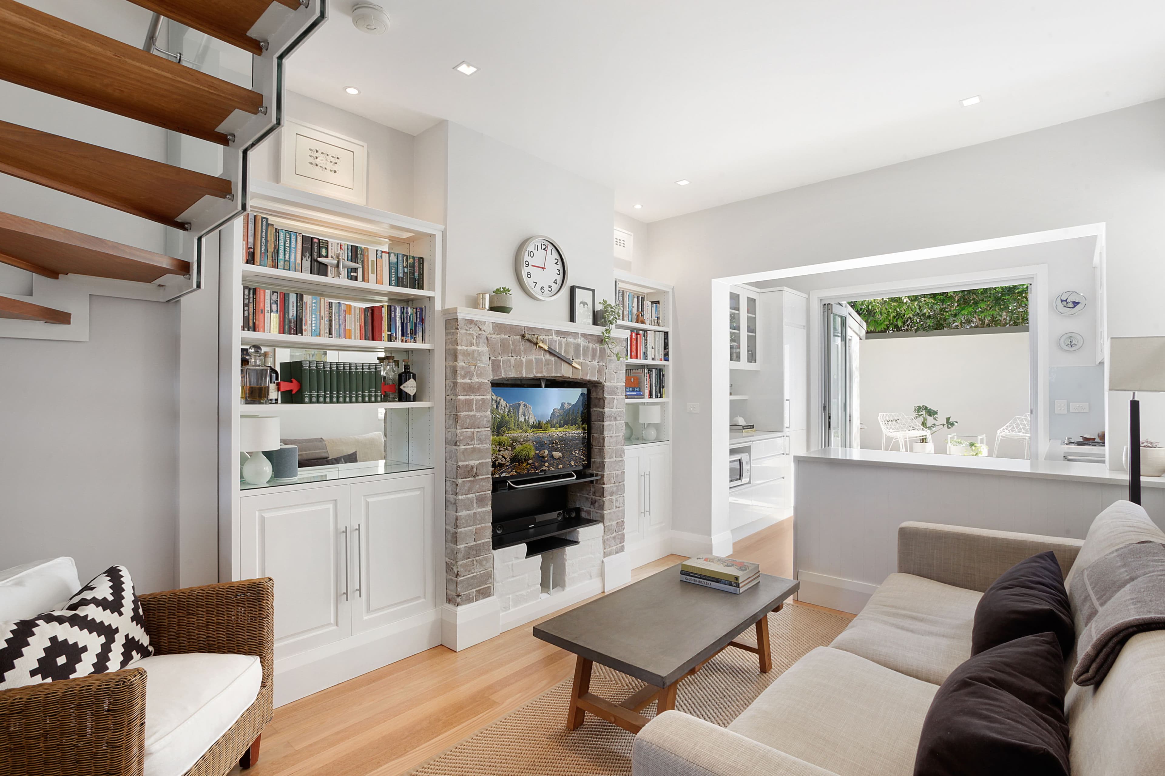 20 Church Street, Paddington NSW 2021, Paddington - Image 1