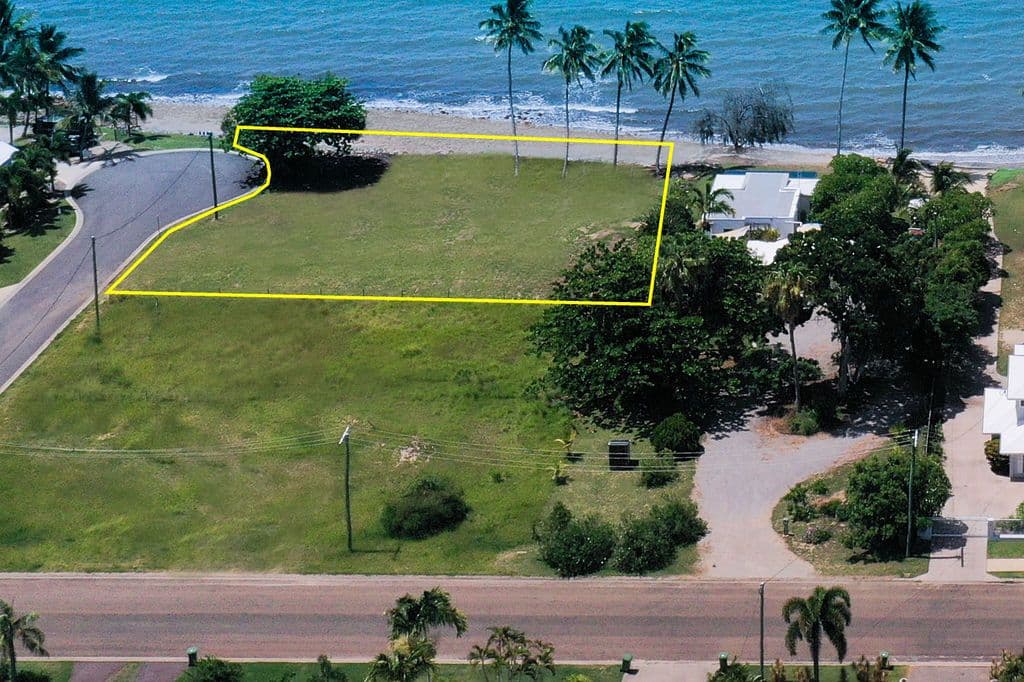 30 Argyle Street, Whitsundays QLD 4802, Whitsundays - Image 1