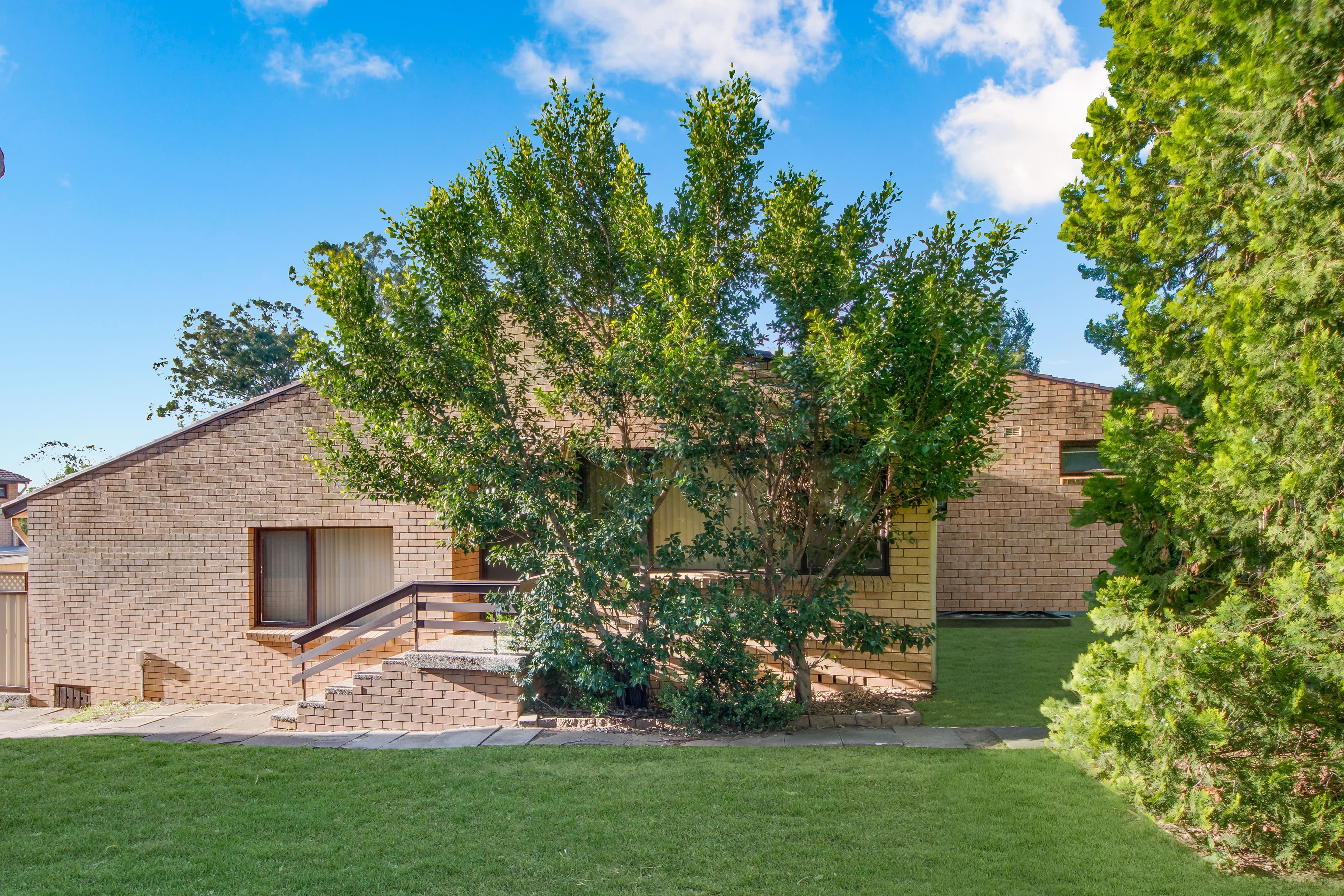 2 Whipbird Avenue, Ingleburn NSW 2565, Ingleburn - Image 1