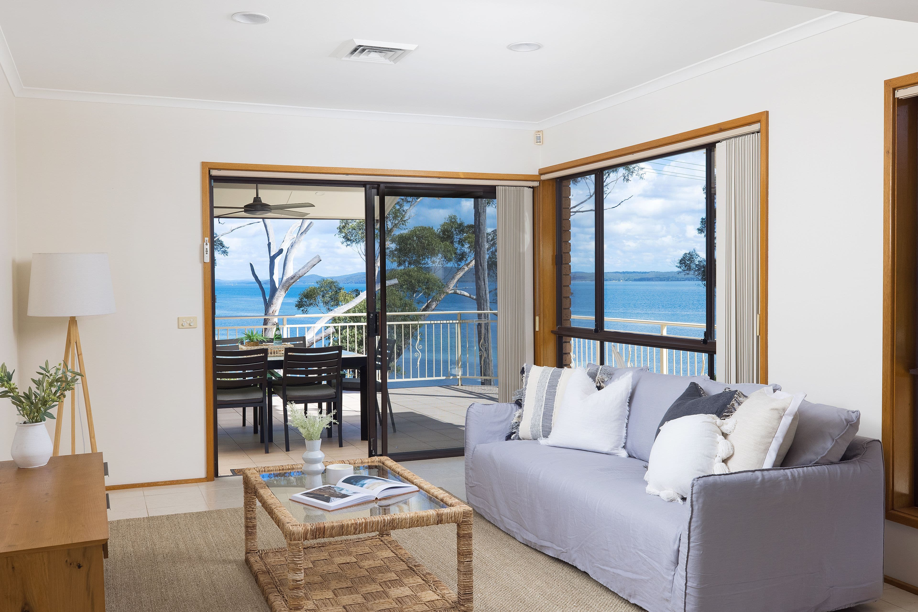 45 Gloucester Street, Nelson Bay NSW 2315, Nelson Bay - Image 1